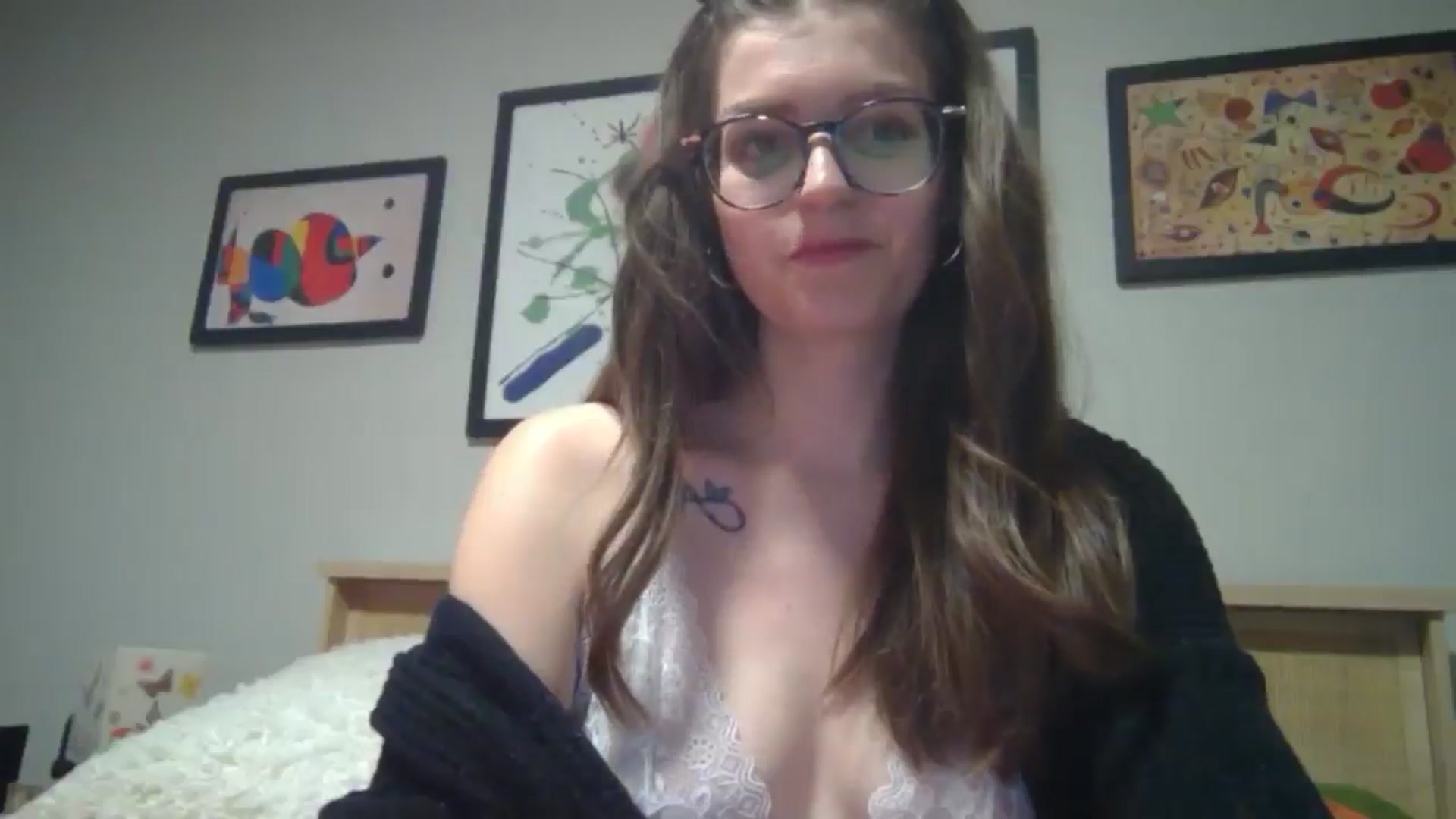 Gallery image thumbnail from DarthElevator's myfreecams stream on, 03/25/2025, 24:00 image 17 of 20