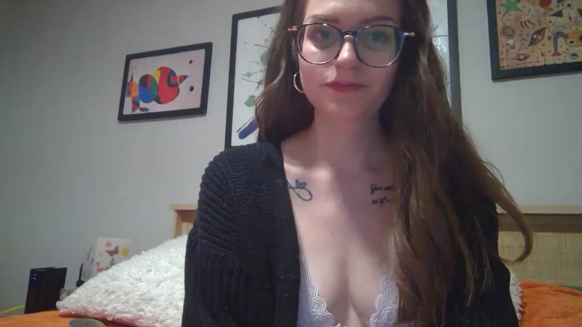 Gallery image thumbnail from DarthElevator's myfreecams stream on, 03/25/2025, 24:00 image 11 of 20
