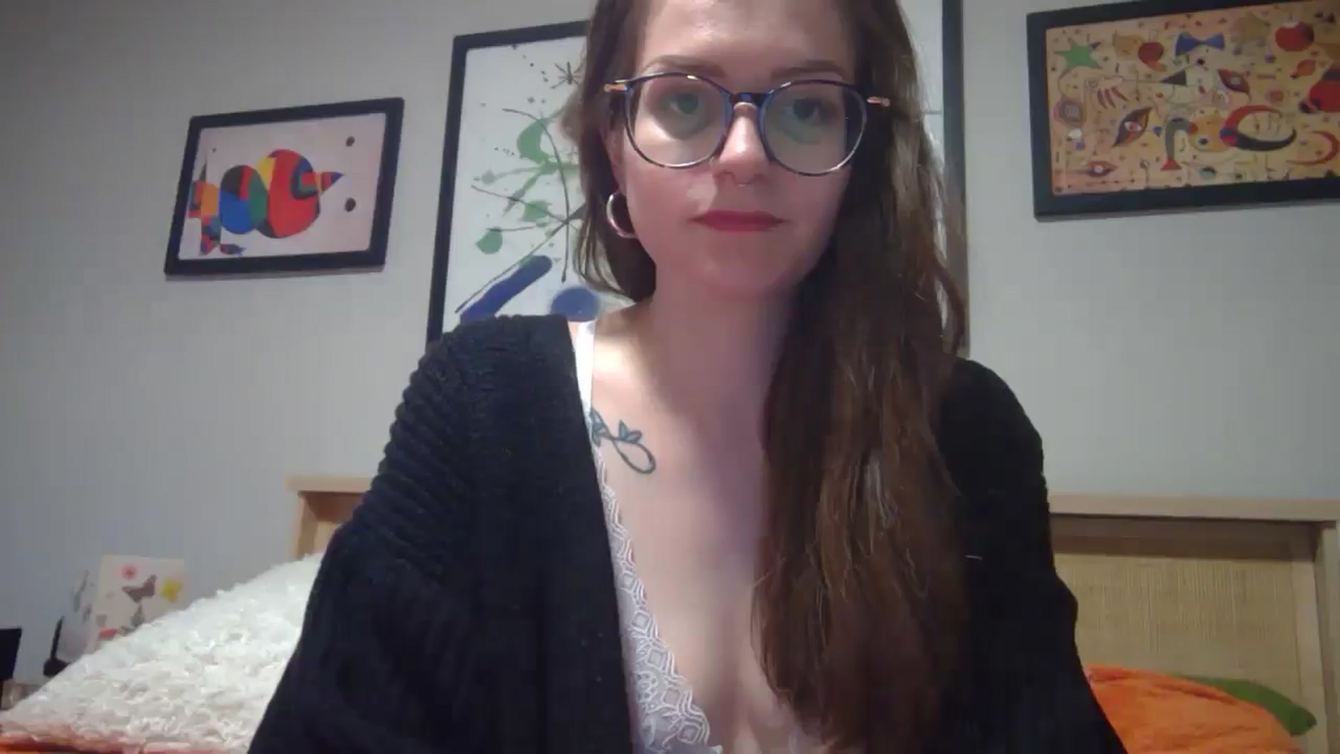Gallery image thumbnail from DarthElevator's myfreecams stream on, 03/25/2025, 24:00 image 2 of 20
