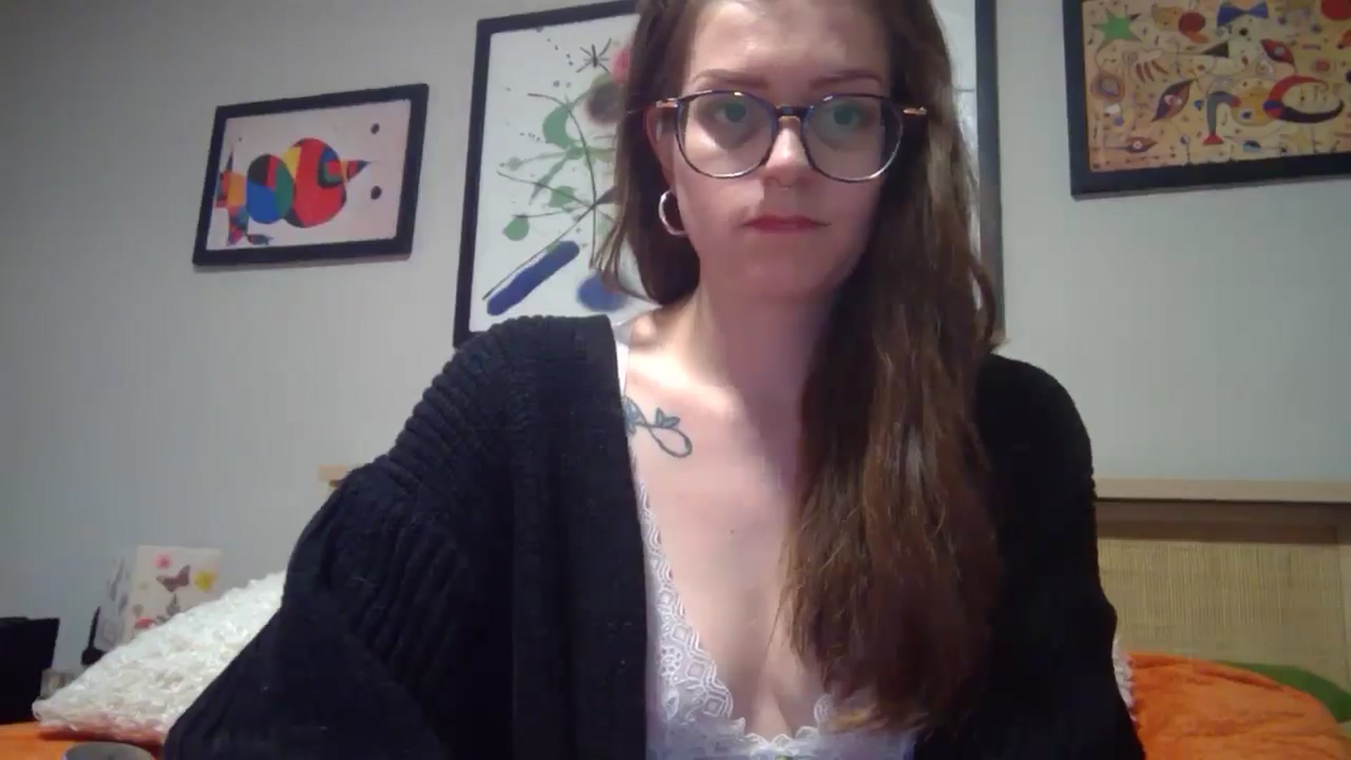 Gallery image thumbnail from DarthElevator's myfreecams stream on, 03/25/2025, 24:00 image 4 of 20
