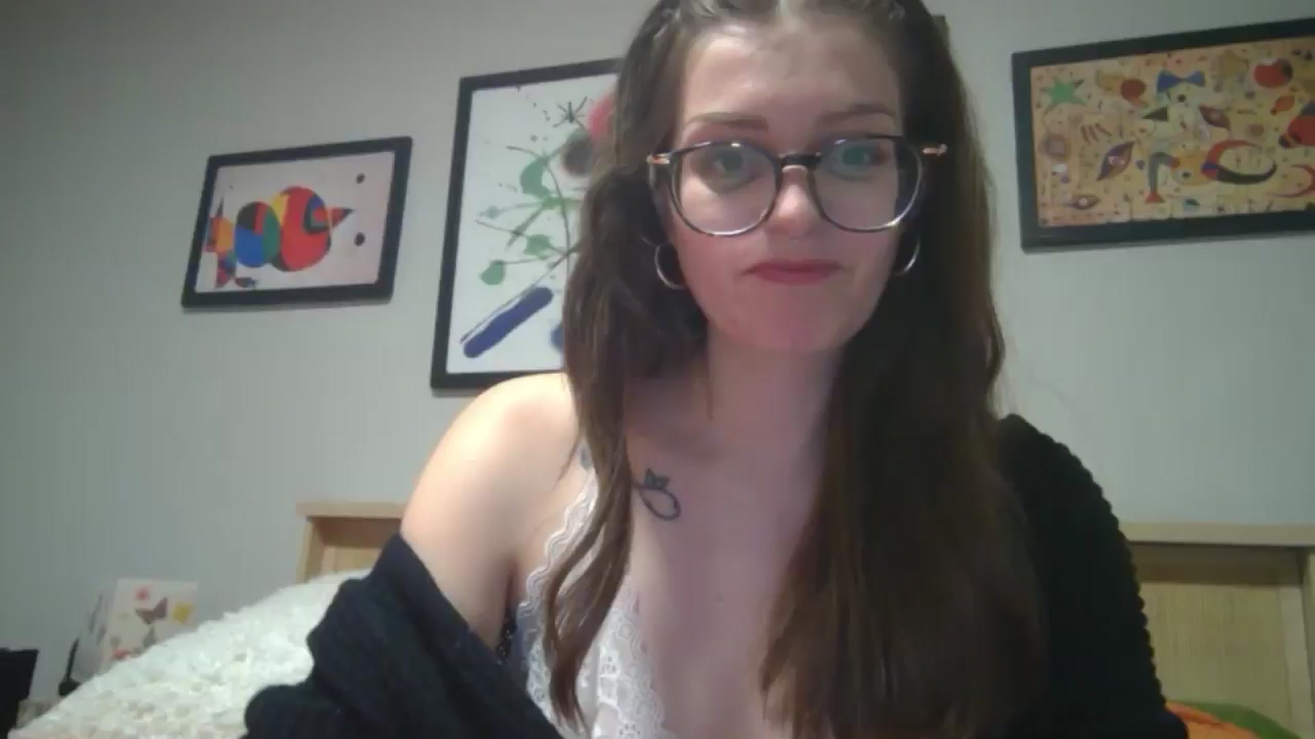 Gallery image thumbnail from DarthElevator's myfreecams stream on, 03/25/2025, 24:00 image 16 of 20