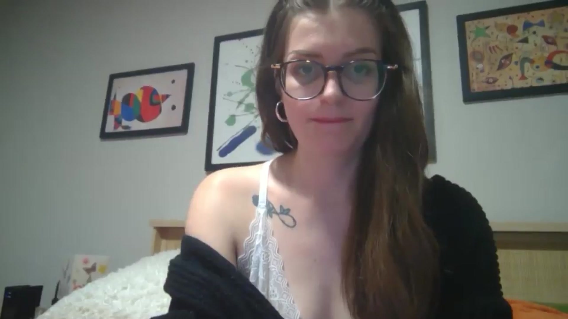 Gallery image thumbnail from DarthElevator's myfreecams stream on, 03/25/2025, 24:00 image 14 of 20