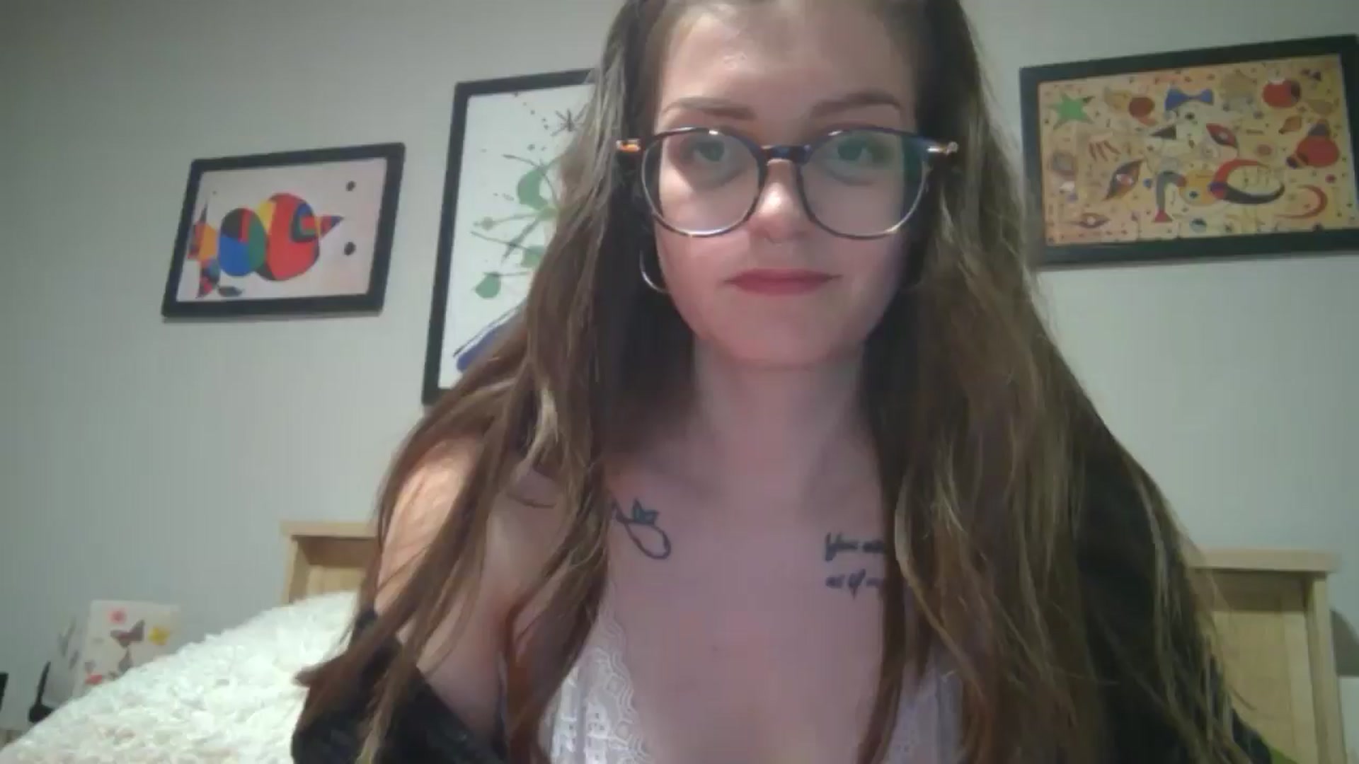 Gallery image thumbnail from DarthElevator's myfreecams stream on, 03/25/2025, 24:00 image 19 of 20