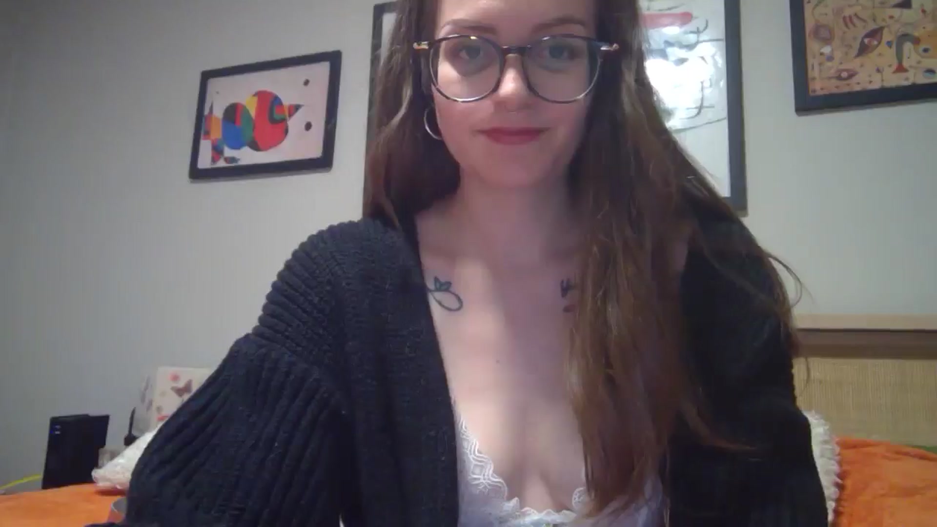 Gallery image thumbnail from DarthElevator's myfreecams stream on, 03/25/2025, 24:00 image 12 of 20