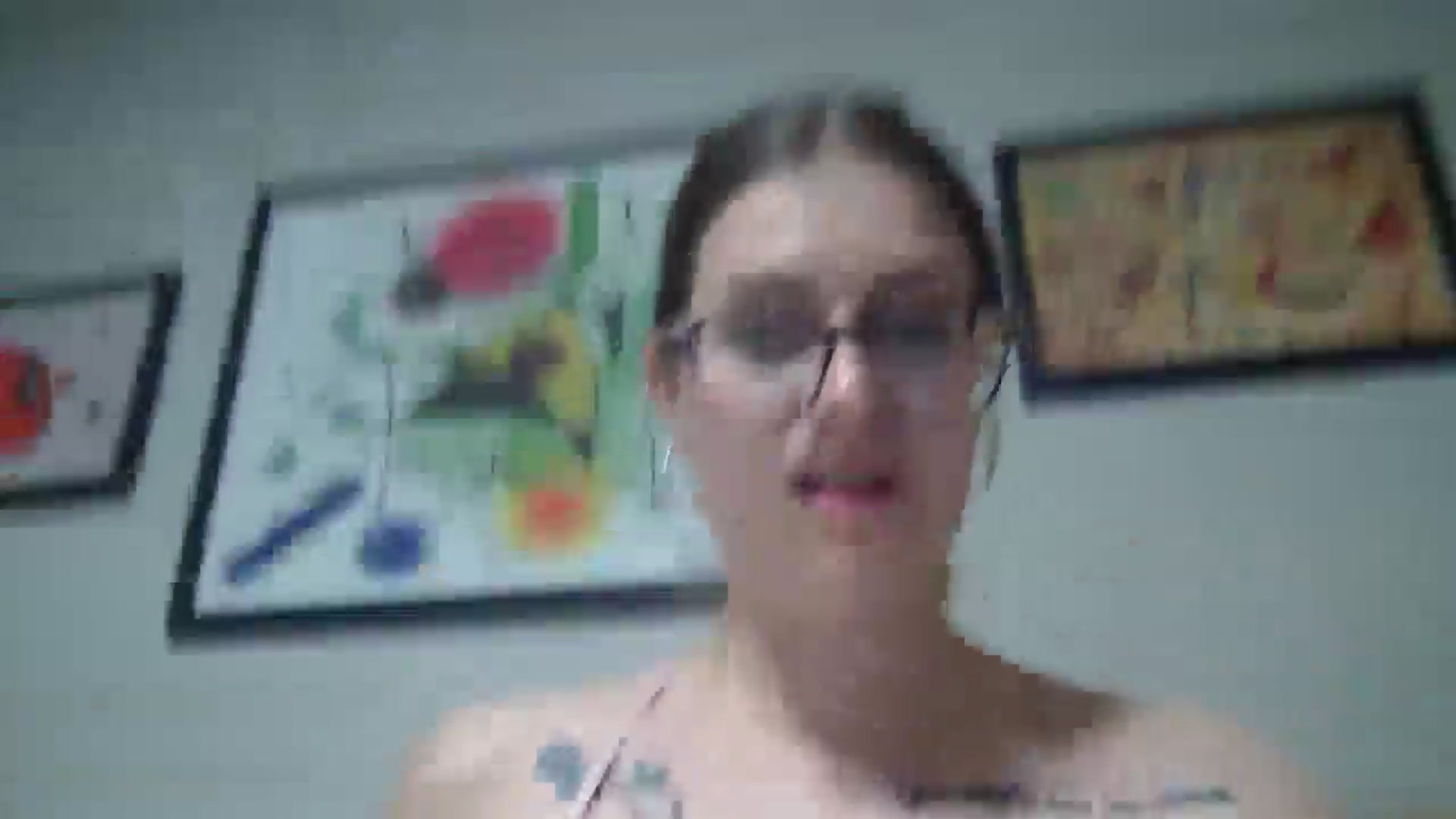 Gallery image thumbnail from DarthElevator's myfreecams stream on, 04/12/2025, 24:38 image 18 of 20