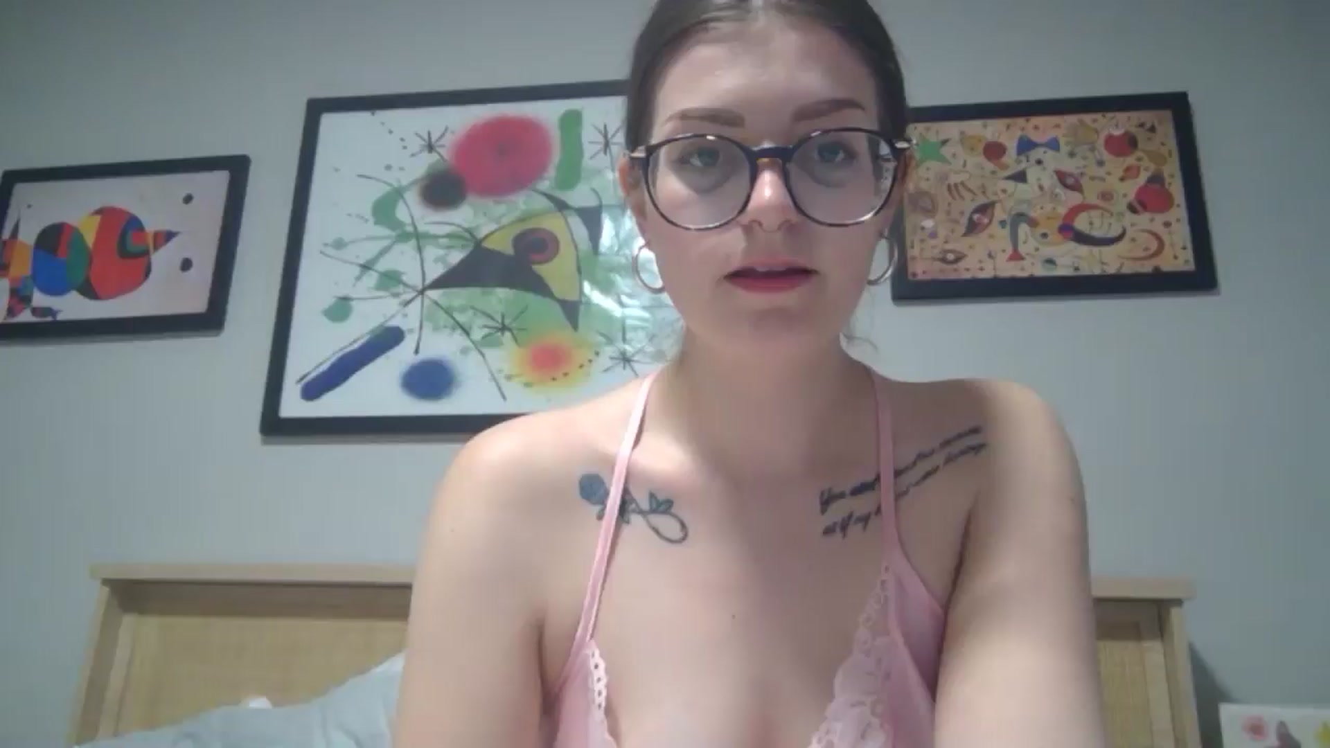 Gallery image thumbnail from DarthElevator's myfreecams stream on, 04/12/2025, 24:38 image 1 of 20