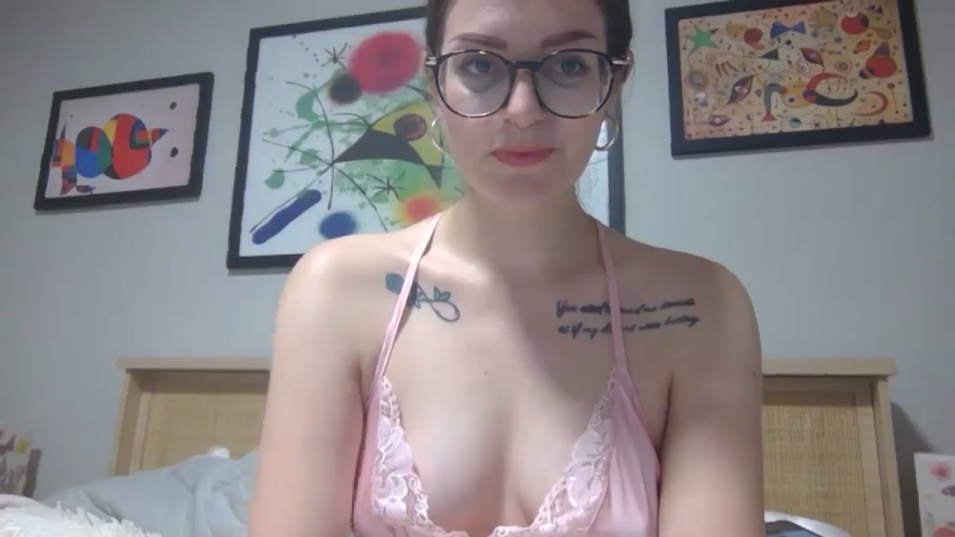 Gallery image thumbnail from DarthElevator's myfreecams stream on, 04/12/2025, 24:38 image 14 of 20
