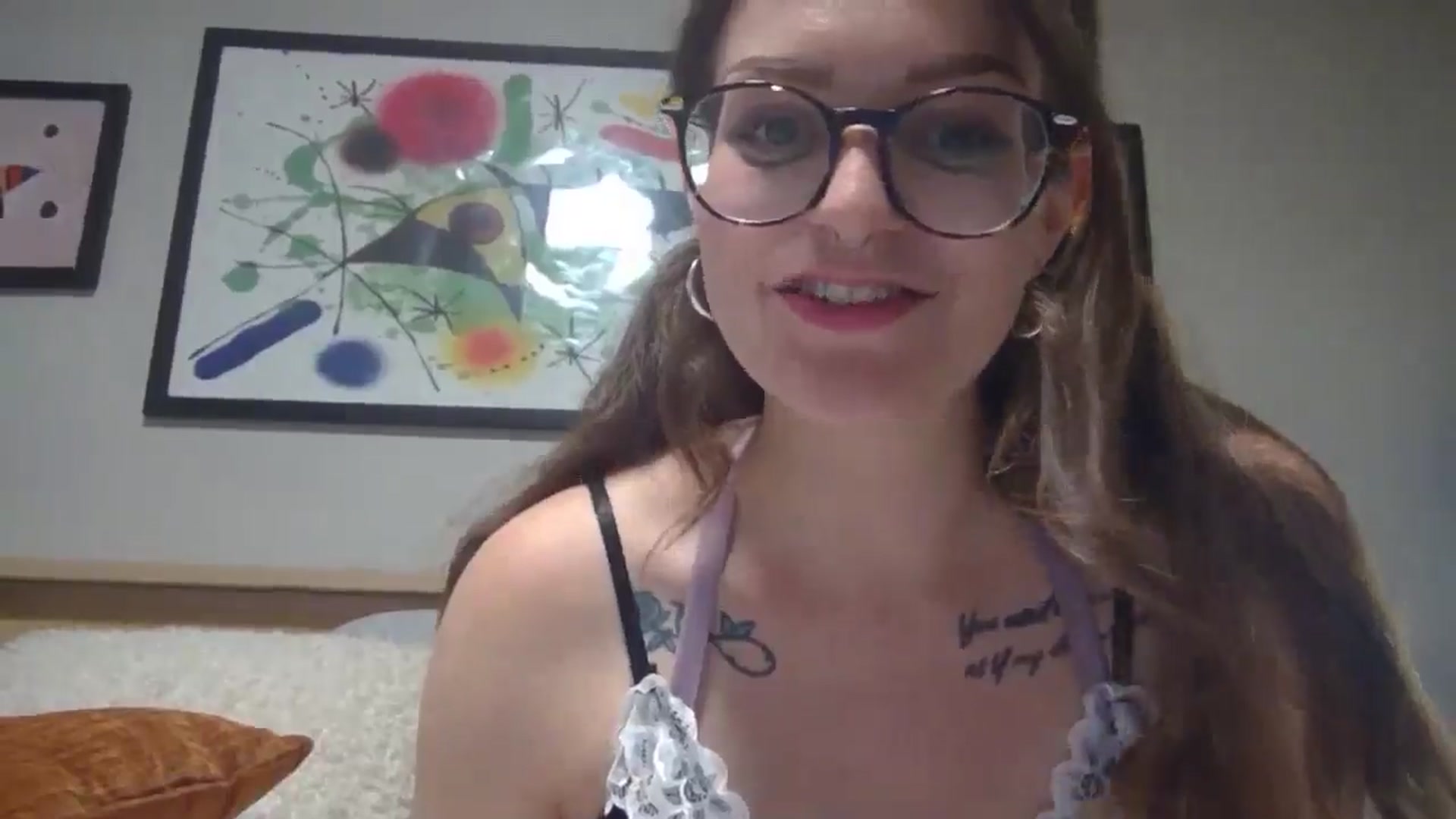 Gallery image thumbnail from DarthElevator's myfreecams stream on, 04/22/2025, 23:47 image 12 of 20