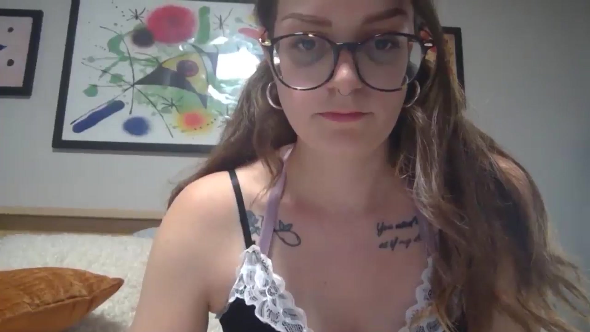 Gallery image thumbnail from DarthElevator's myfreecams stream on, 04/22/2025, 23:47 image 13 of 20