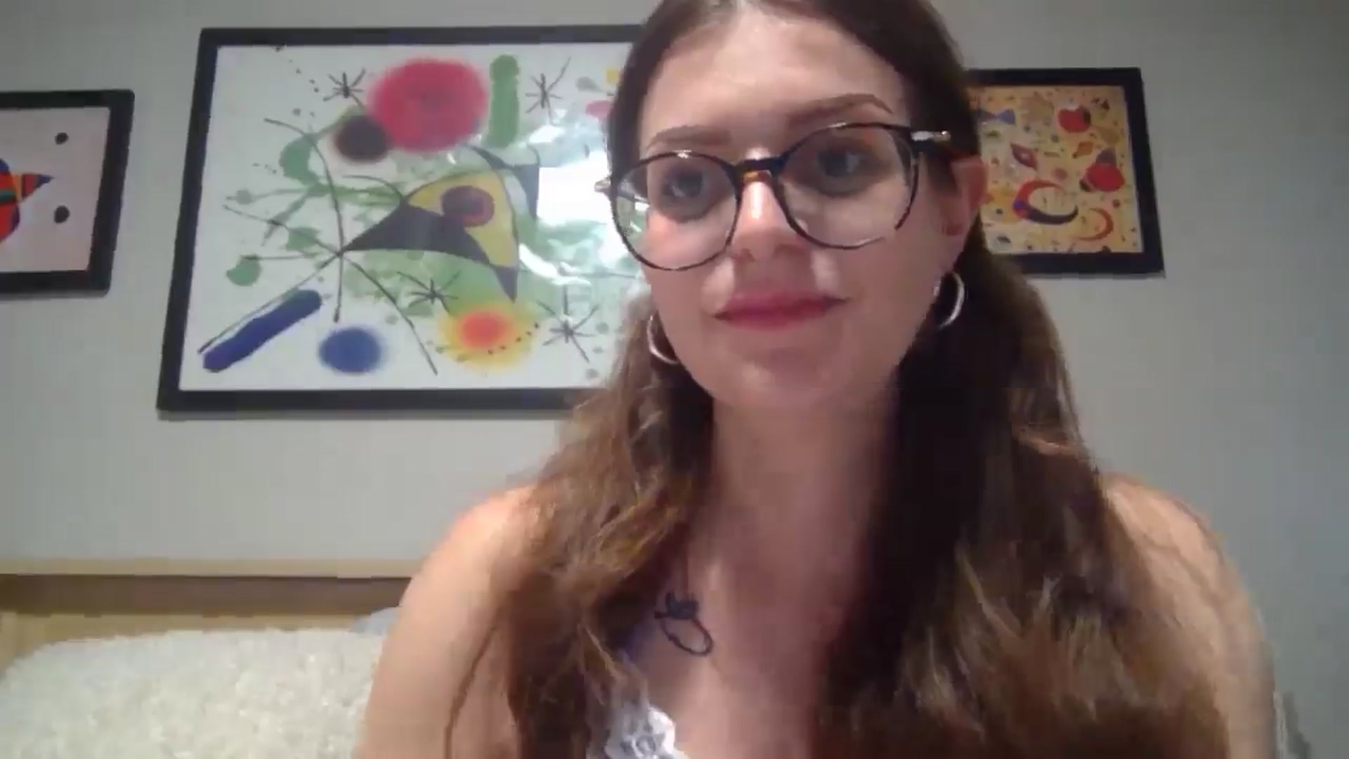 Gallery image thumbnail from DarthElevator's myfreecams stream on, 04/23/2025, 24:59 image 2 of 20