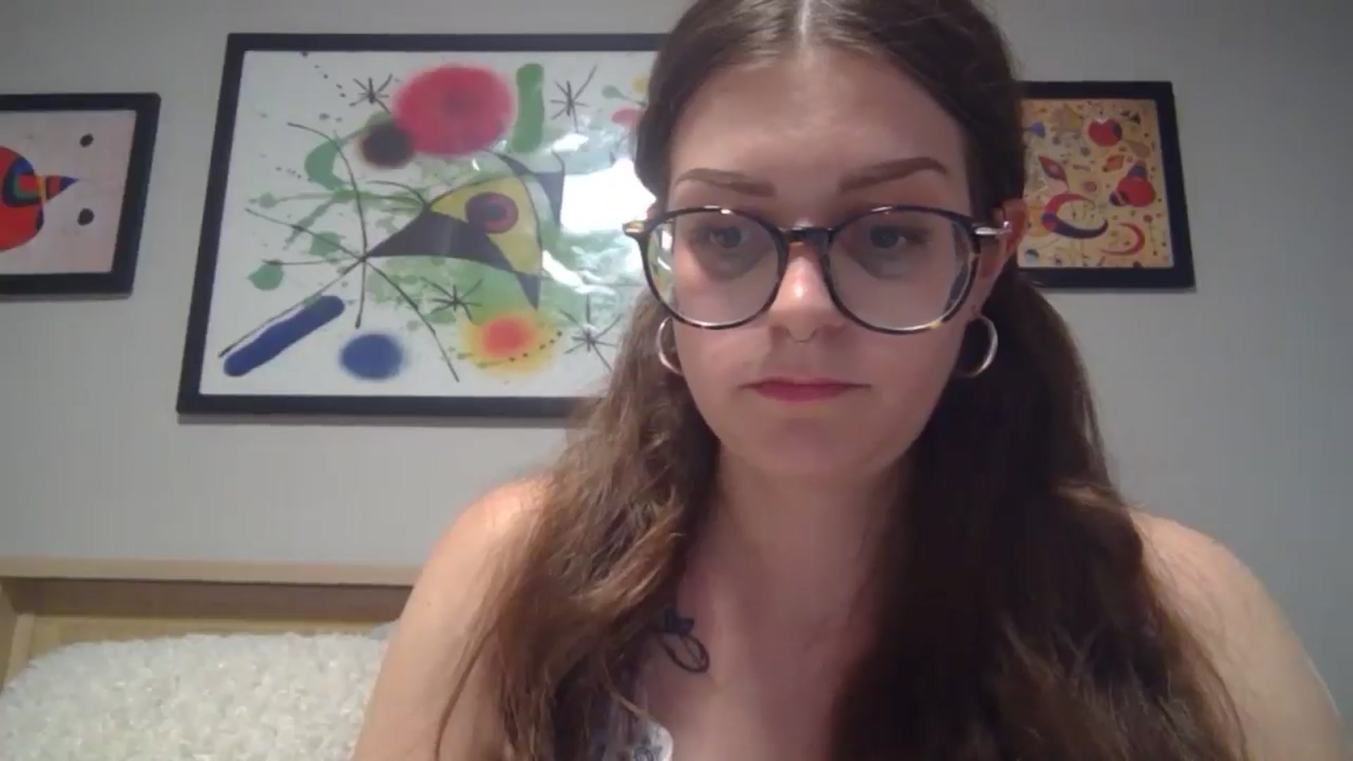 Gallery image thumbnail from DarthElevator's myfreecams stream on, 04/23/2025, 24:59 image 14 of 20
