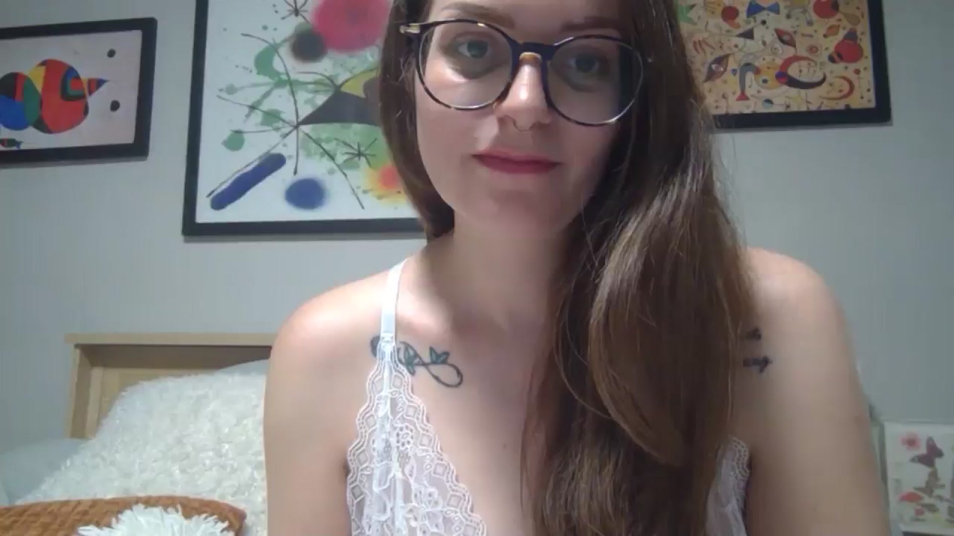 Gallery image thumbnail from DarthElevator's myfreecams stream on, 04/24/2025, 04:05 image 14 of 20