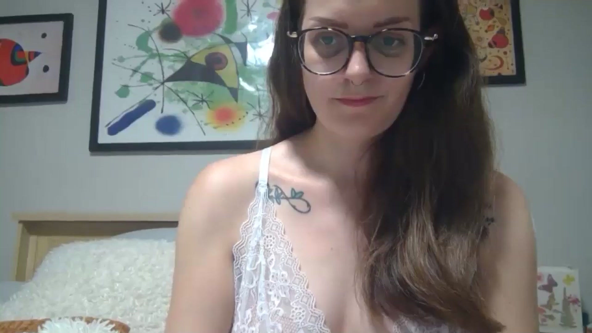 Gallery image thumbnail from DarthElevator's myfreecams stream on, 04/24/2025, 04:05 image 8 of 20