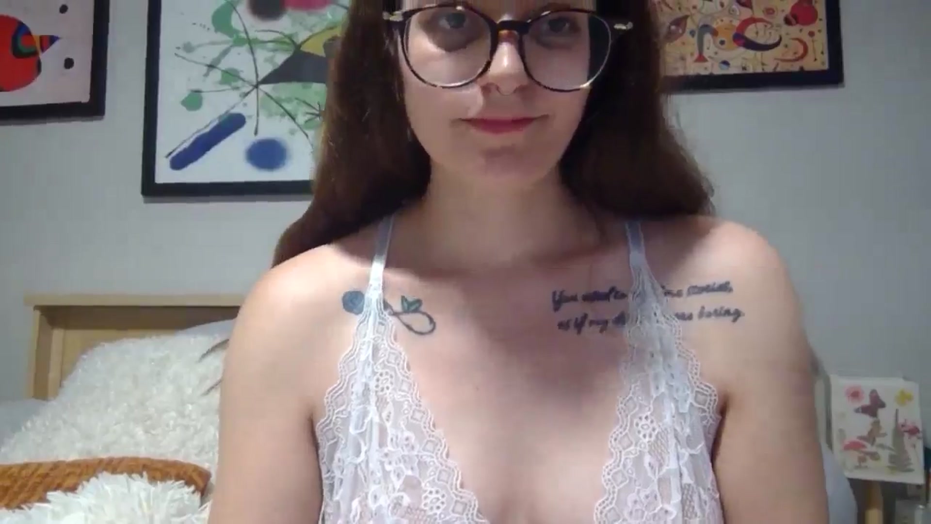 Gallery image thumbnail from DarthElevator's myfreecams stream on, 04/24/2025, 04:05 image 18 of 20