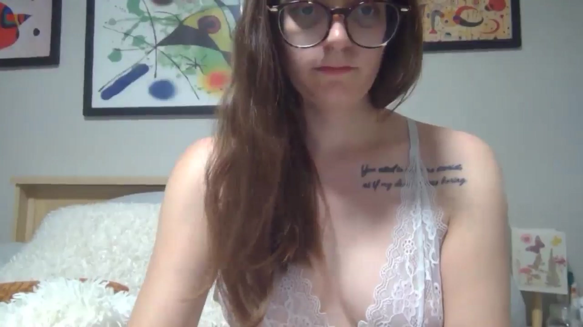 Gallery image thumbnail from DarthElevator's myfreecams stream on, 04/24/2025, 04:05 image 4 of 20
