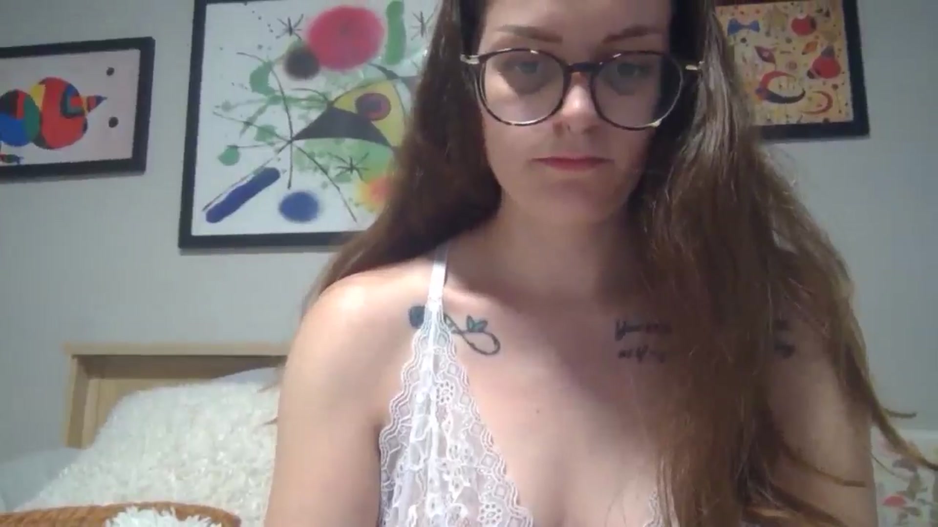 Gallery image thumbnail from DarthElevator's myfreecams stream on, 04/24/2025, 04:05 image 11 of 20