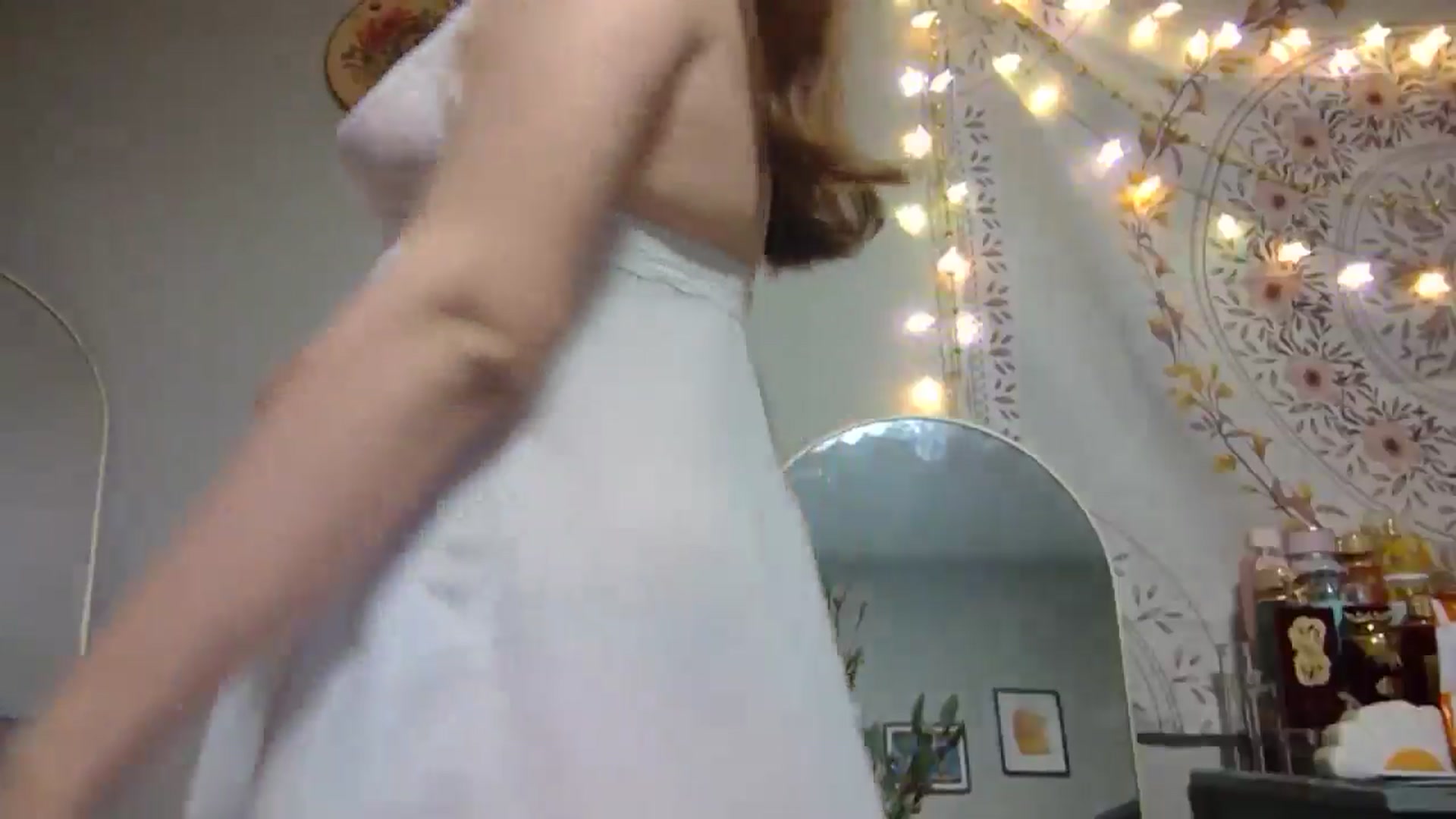 Gallery image thumbnail from DarthElevator's myfreecams stream on, 04/24/2025, 04:05 image 19 of 20