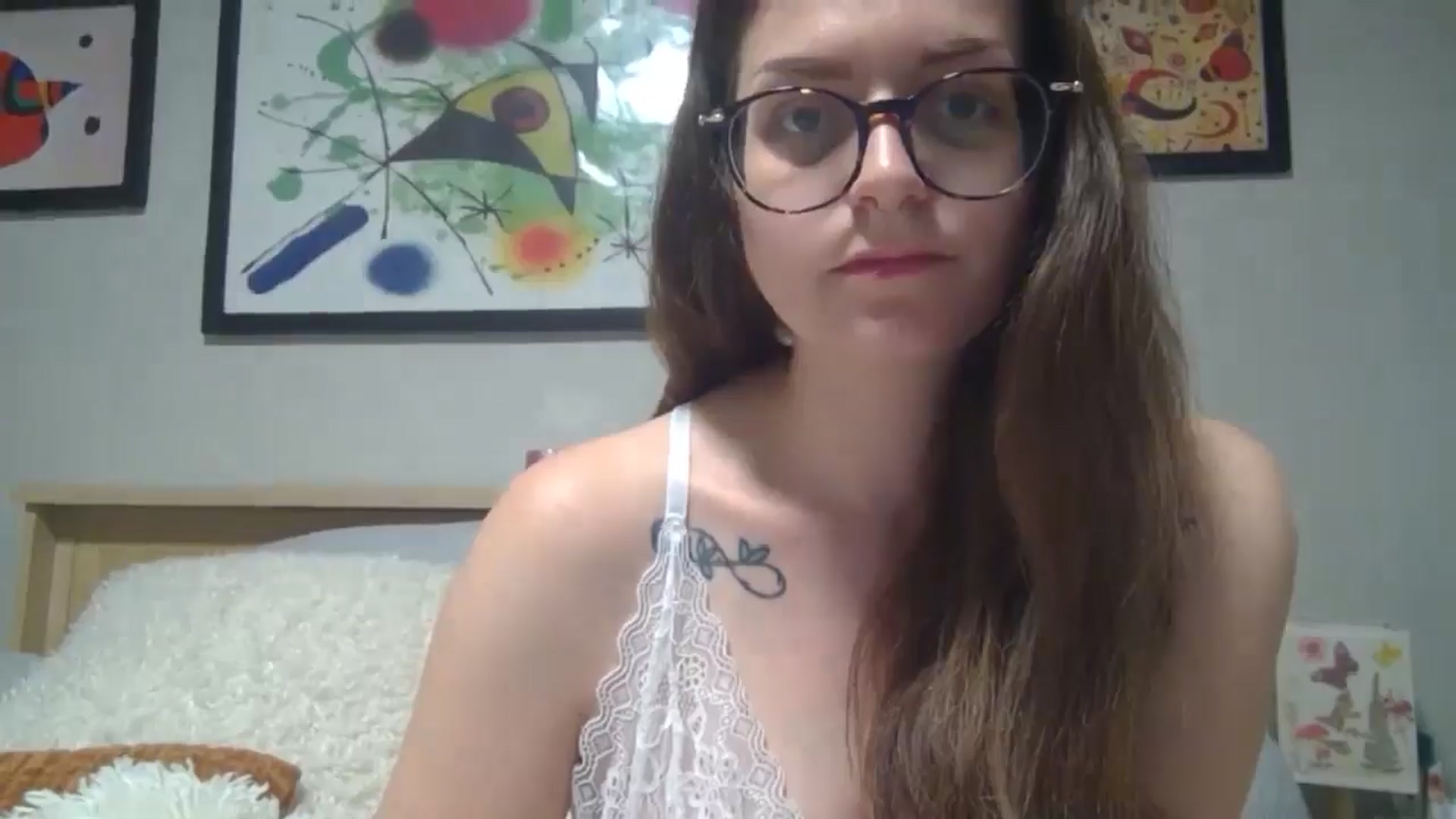 Gallery image thumbnail from DarthElevator's myfreecams stream on, 04/24/2025, 04:05 image 15 of 20