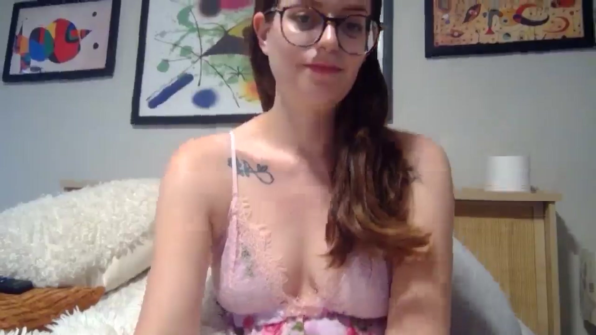 Gallery image thumbnail from DarthElevator's myfreecams stream on, 04/25/2025, 19:59 image 2 of 20