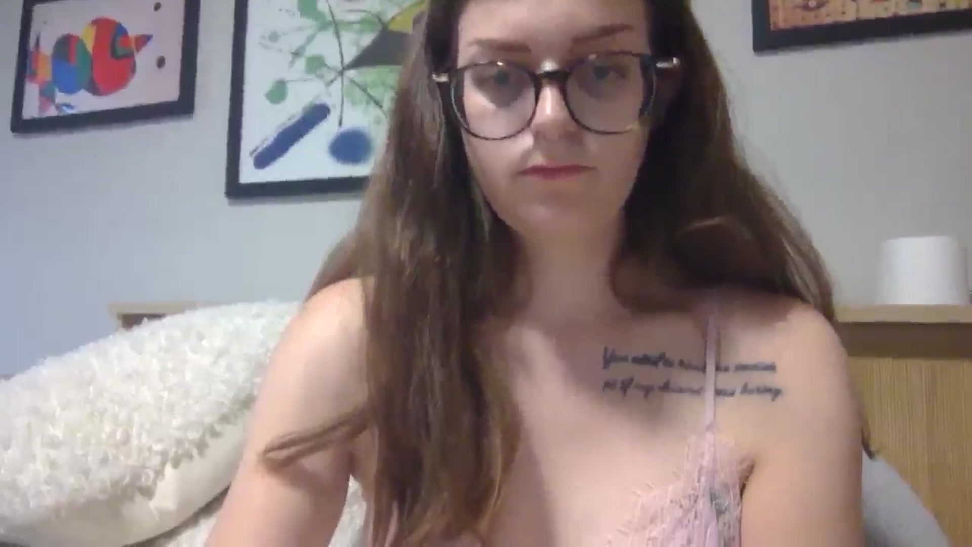 Gallery image thumbnail from DarthElevator's myfreecams stream on, 04/25/2025, 19:59 image 19 of 20