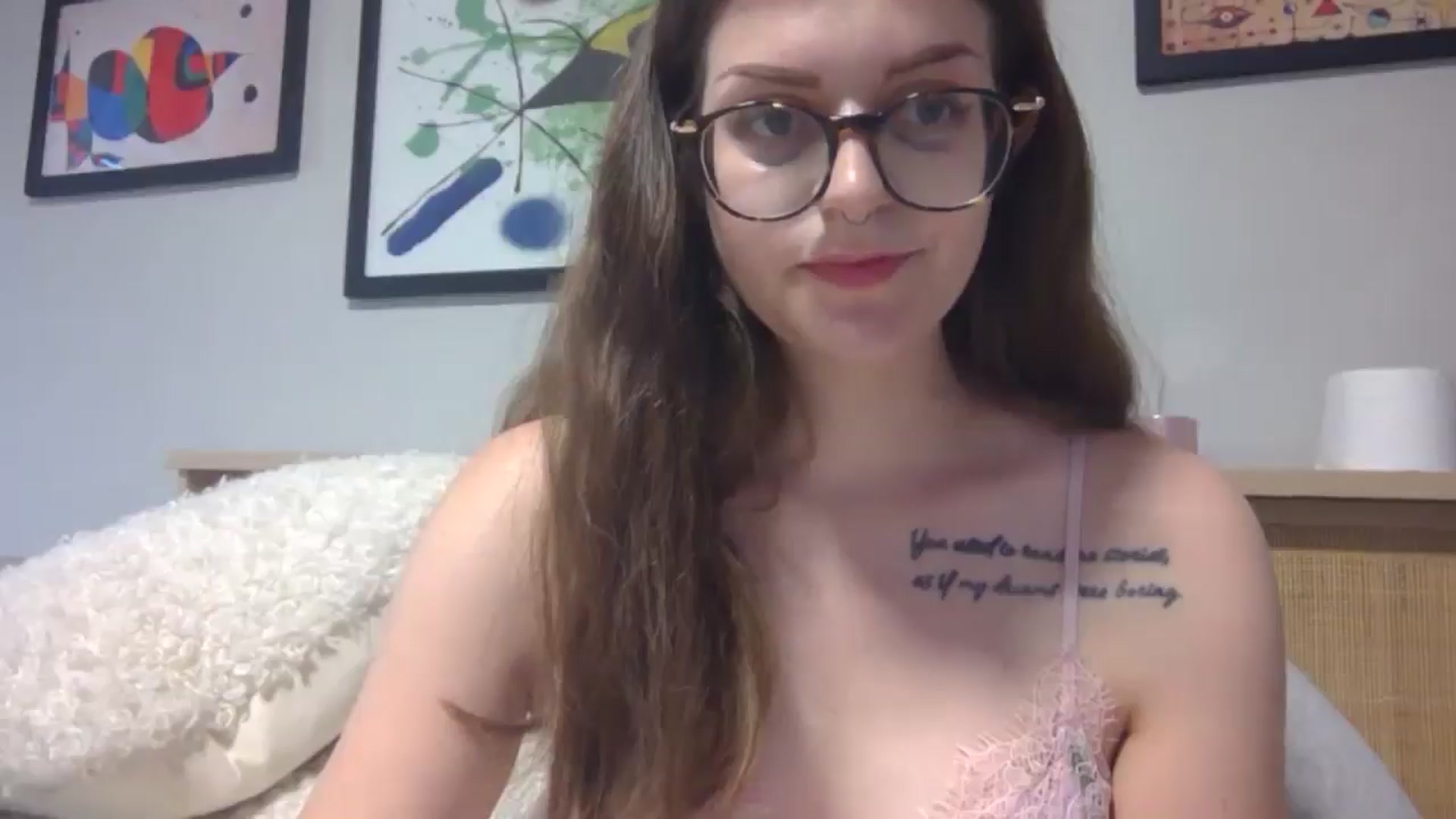 Gallery image thumbnail from DarthElevator's myfreecams stream on, 04/25/2025, 19:59 image 20 of 20