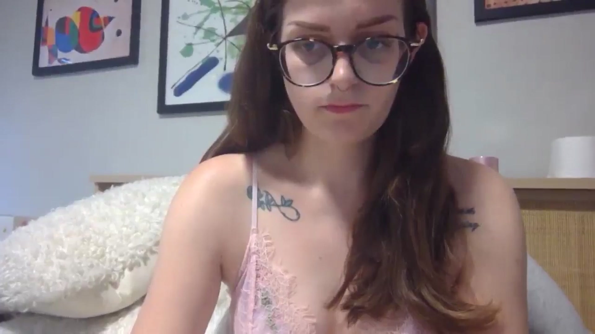 Gallery image thumbnail from DarthElevator's myfreecams stream on, 04/25/2025, 19:59 image 10 of 20
