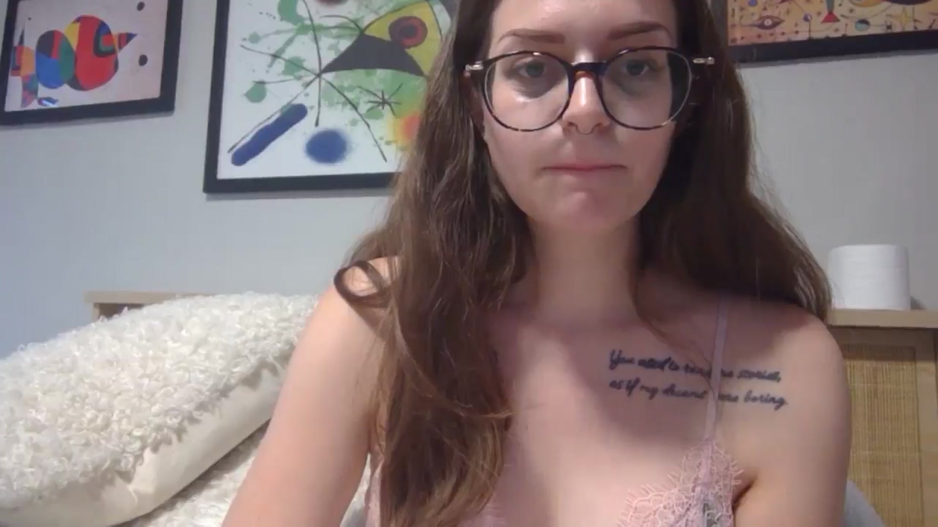 Gallery image thumbnail from DarthElevator's myfreecams stream on, 04/25/2025, 19:59 image 13 of 20