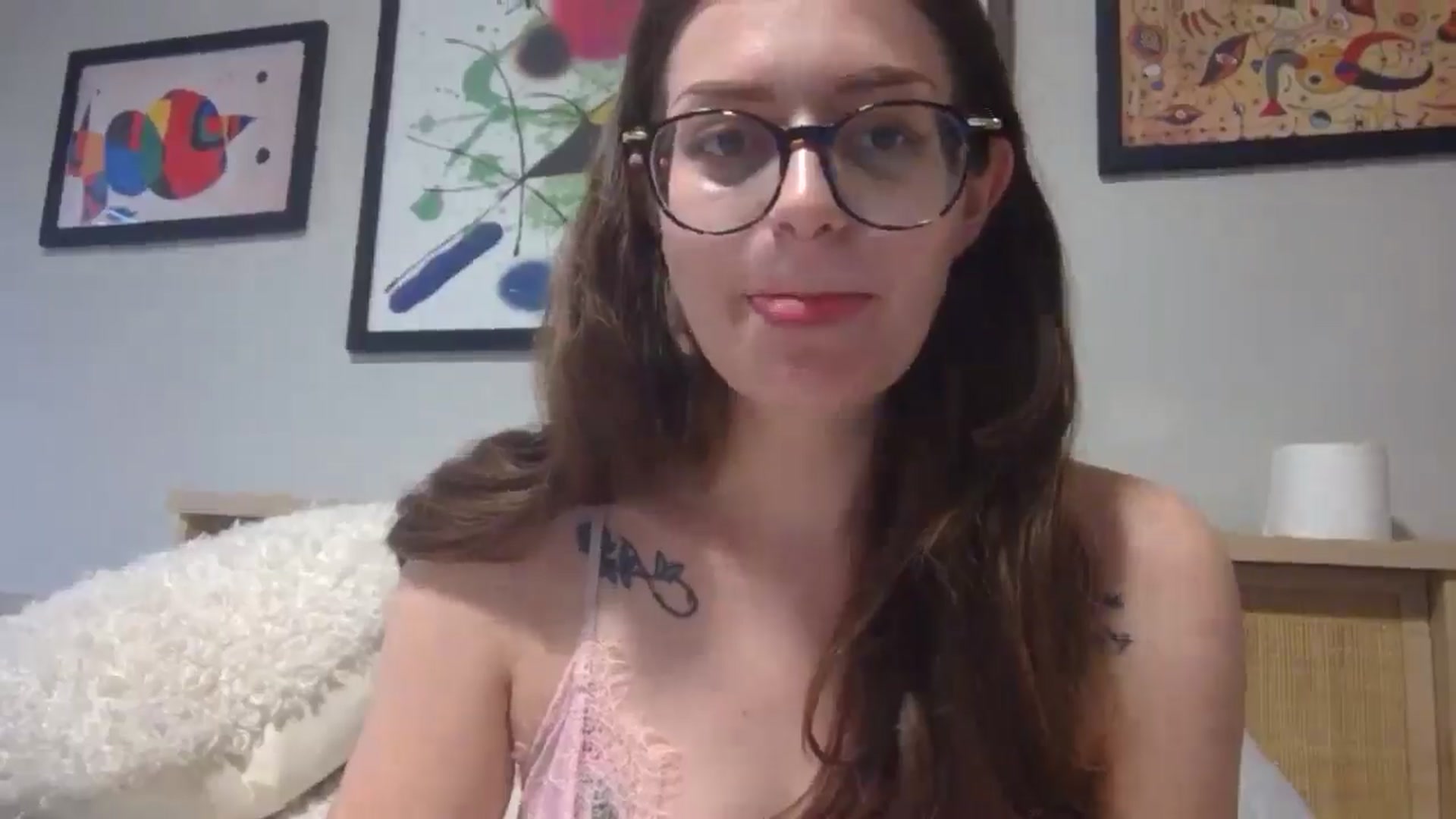 Gallery image thumbnail from DarthElevator's myfreecams stream on, 04/25/2025, 19:59 image 11 of 20