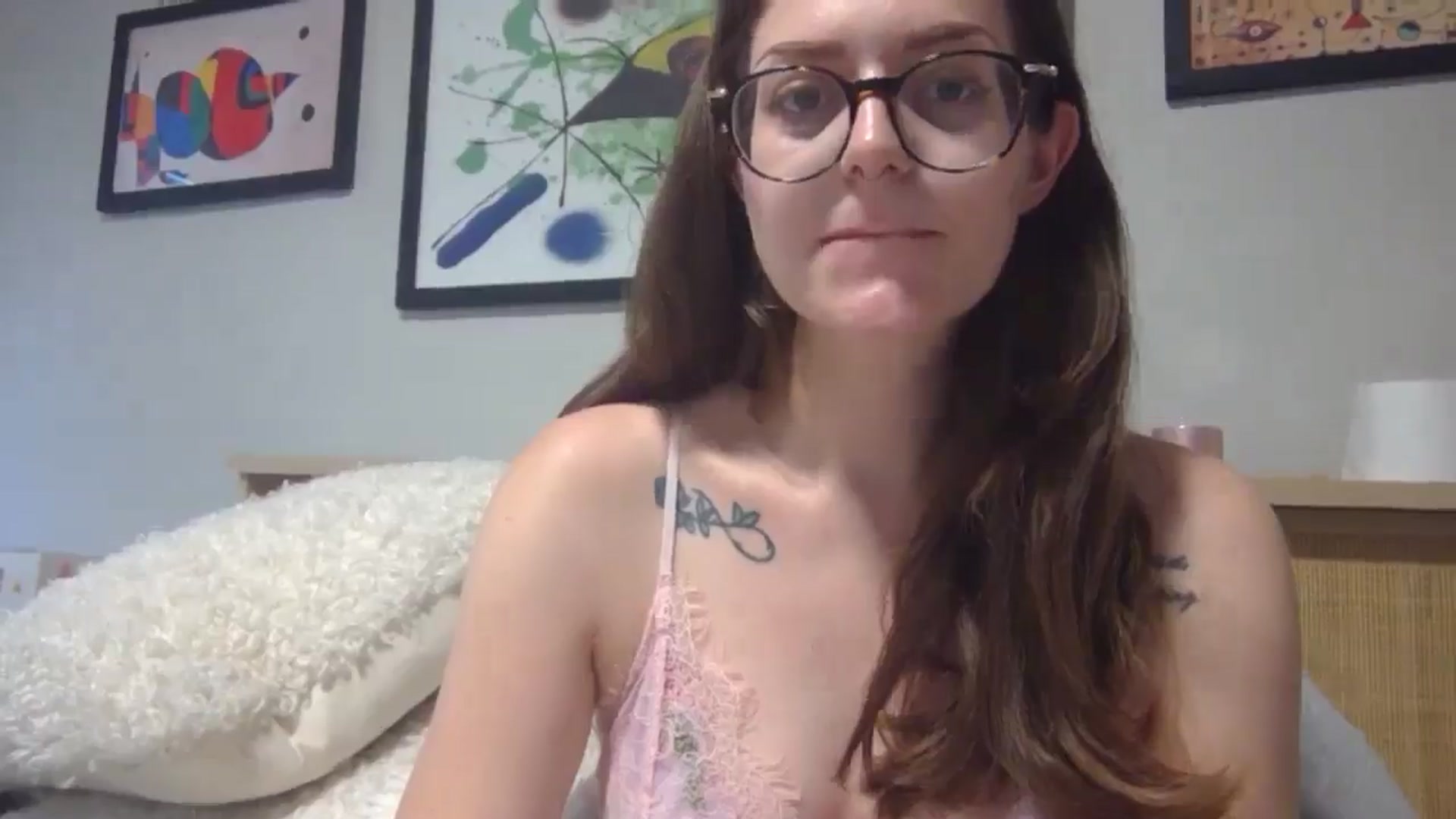 Gallery image thumbnail from DarthElevator's myfreecams stream on, 04/25/2025, 19:59 image 9 of 20