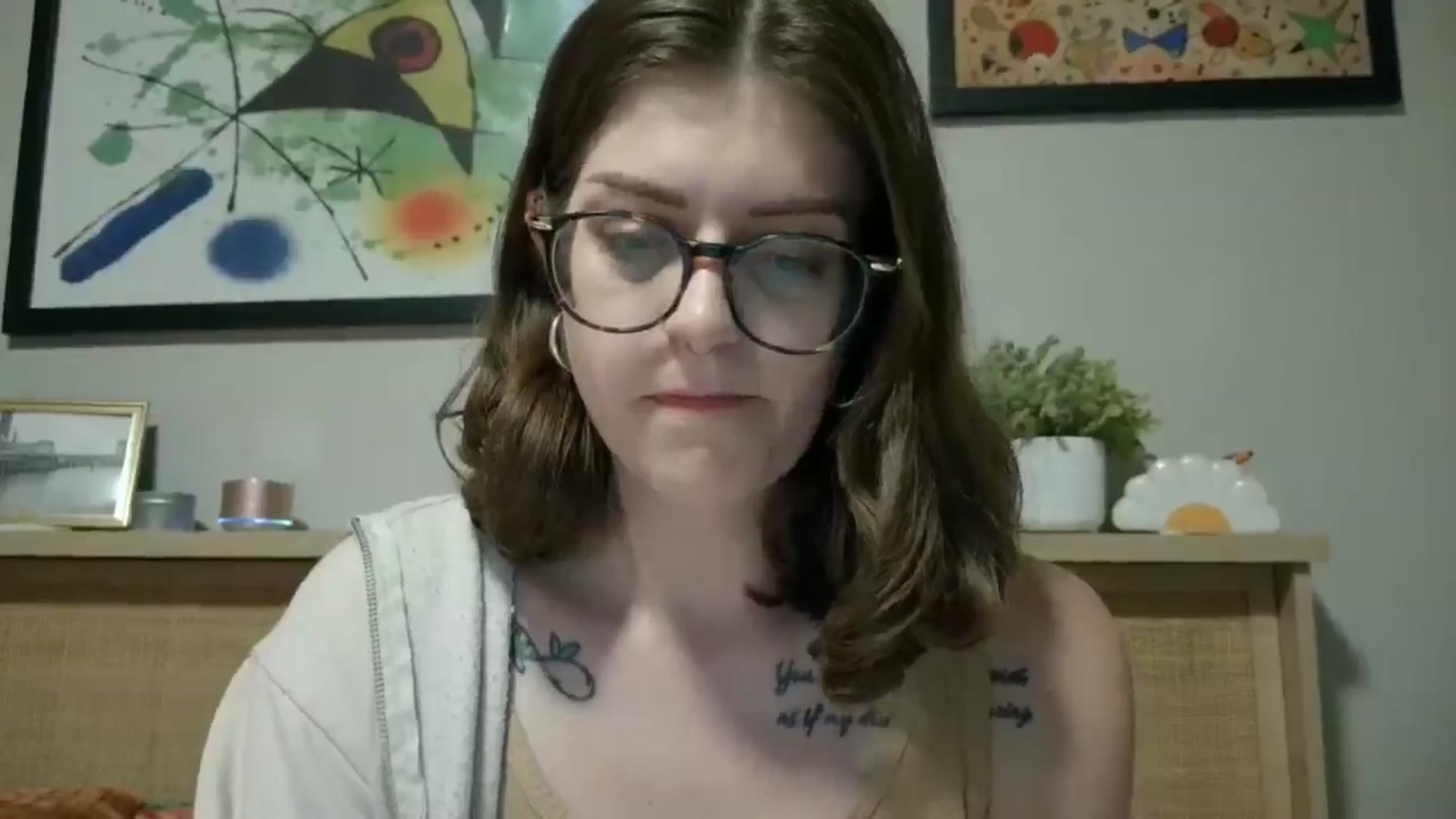 Gallery image thumbnail from DarthElevator's myfreecams stream on, 02/27/2026, 08:36 image 11 of 20