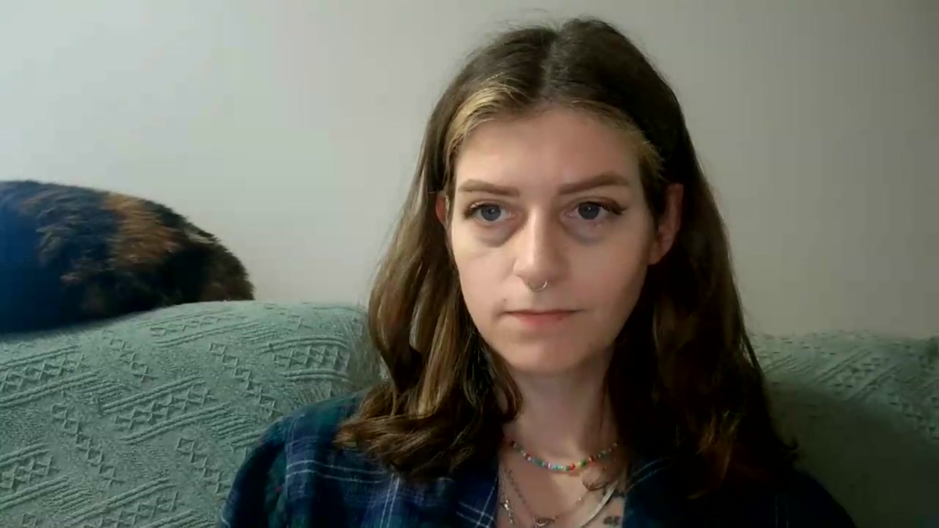 Gallery image thumbnail from DarthElevator's myfreecams stream on, 06/15/2026, 15:04 image 18 of 20