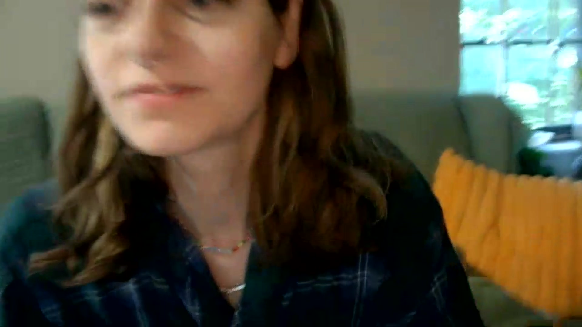 Gallery image thumbnail from DarthElevator's myfreecams stream on, 06/15/2026, 15:04 image 9 of 20