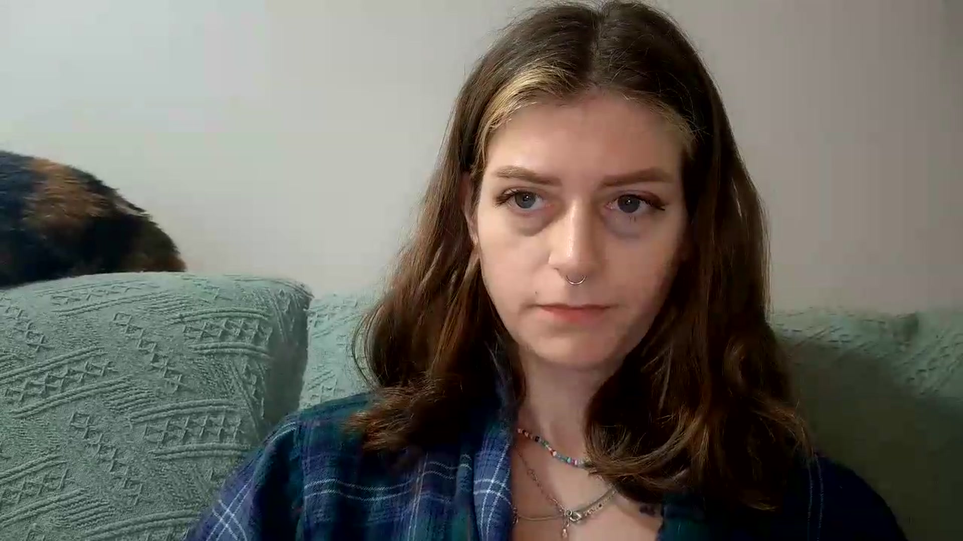 Gallery image thumbnail from DarthElevator's myfreecams stream on, 06/15/2026, 15:04 image 14 of 20