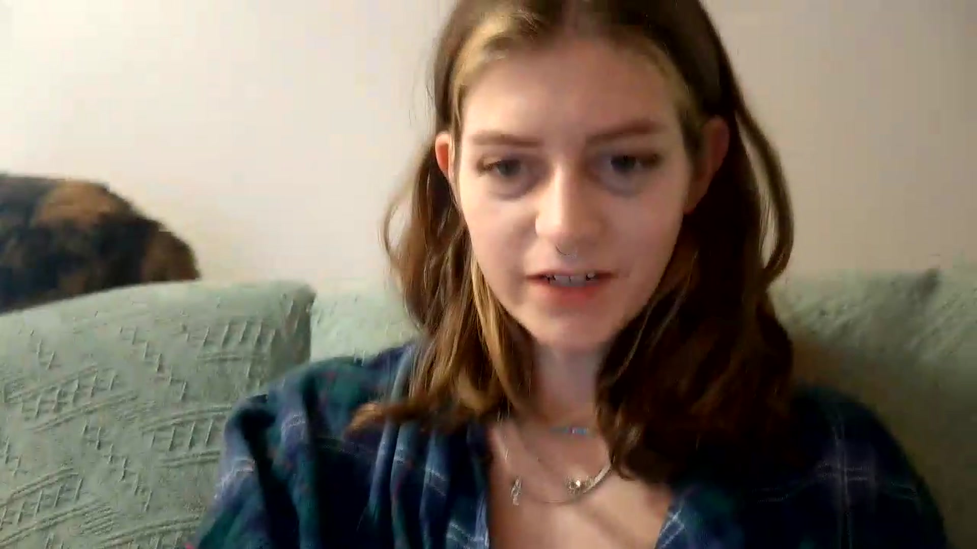 Gallery image thumbnail from DarthElevator's myfreecams stream on, 06/15/2026, 15:04 image 7 of 20