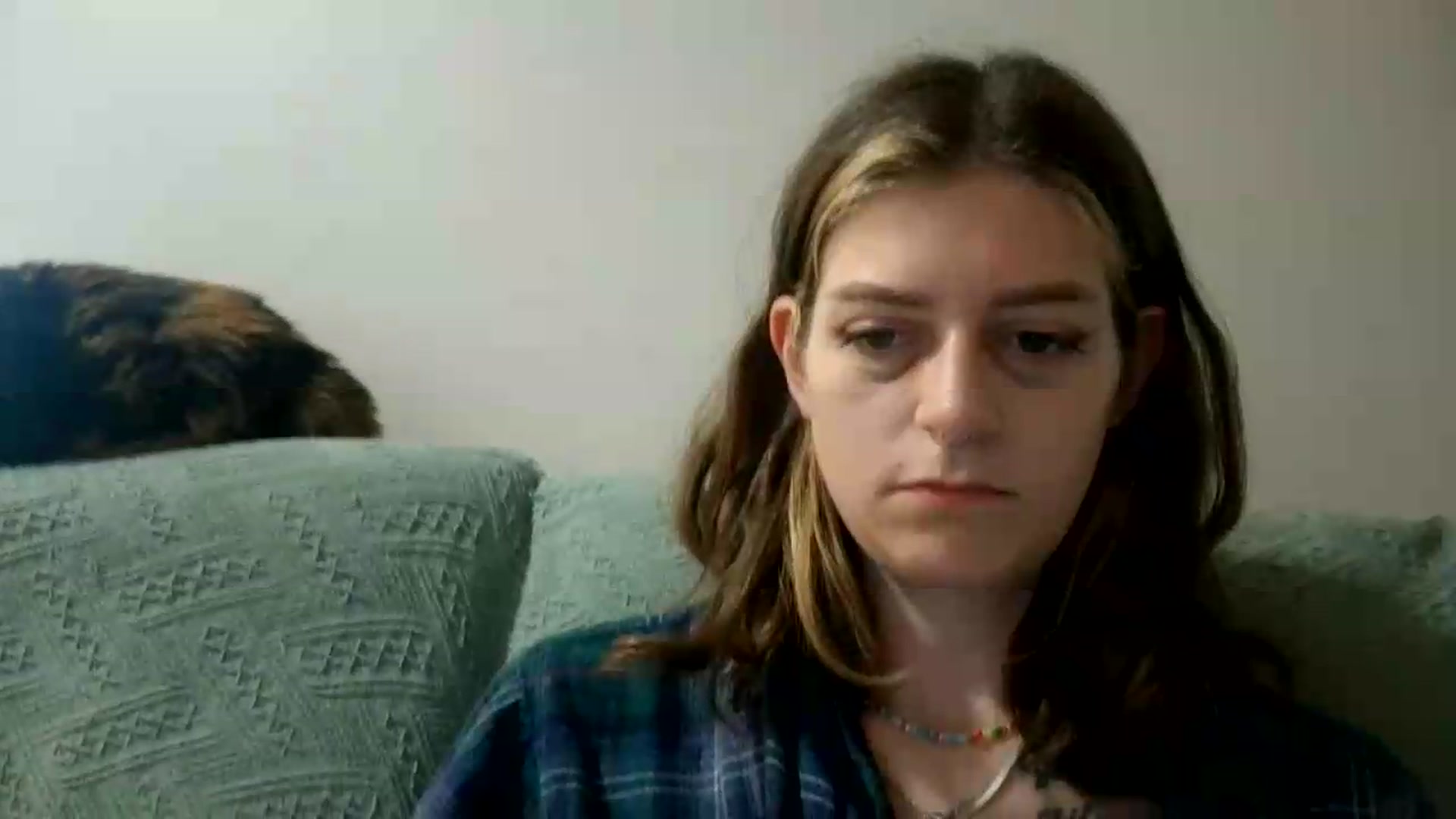 Gallery image thumbnail from DarthElevator's myfreecams stream on, 06/15/2026, 15:04 image 8 of 20