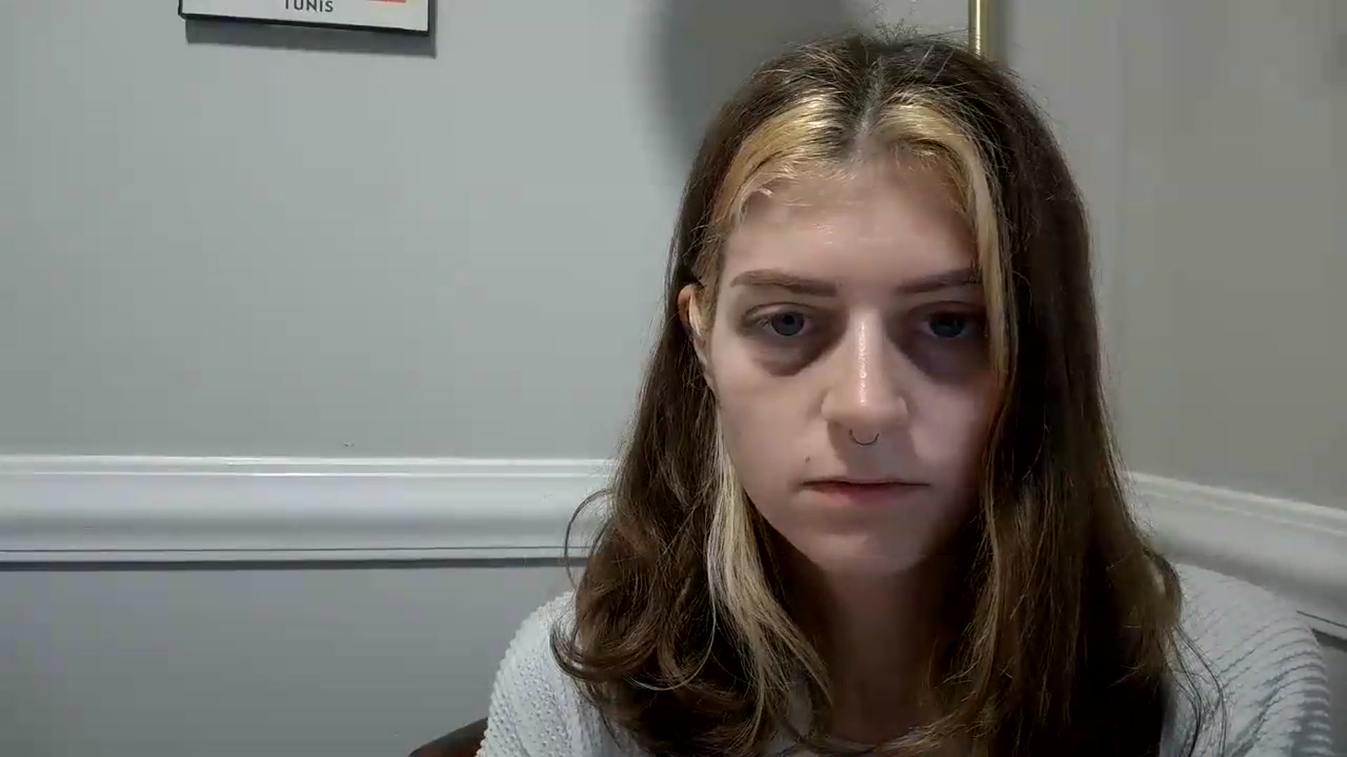 Gallery image thumbnail from DarthElevator's myfreecams stream on, 08/01/2026, 19:55 image 19 of 20
