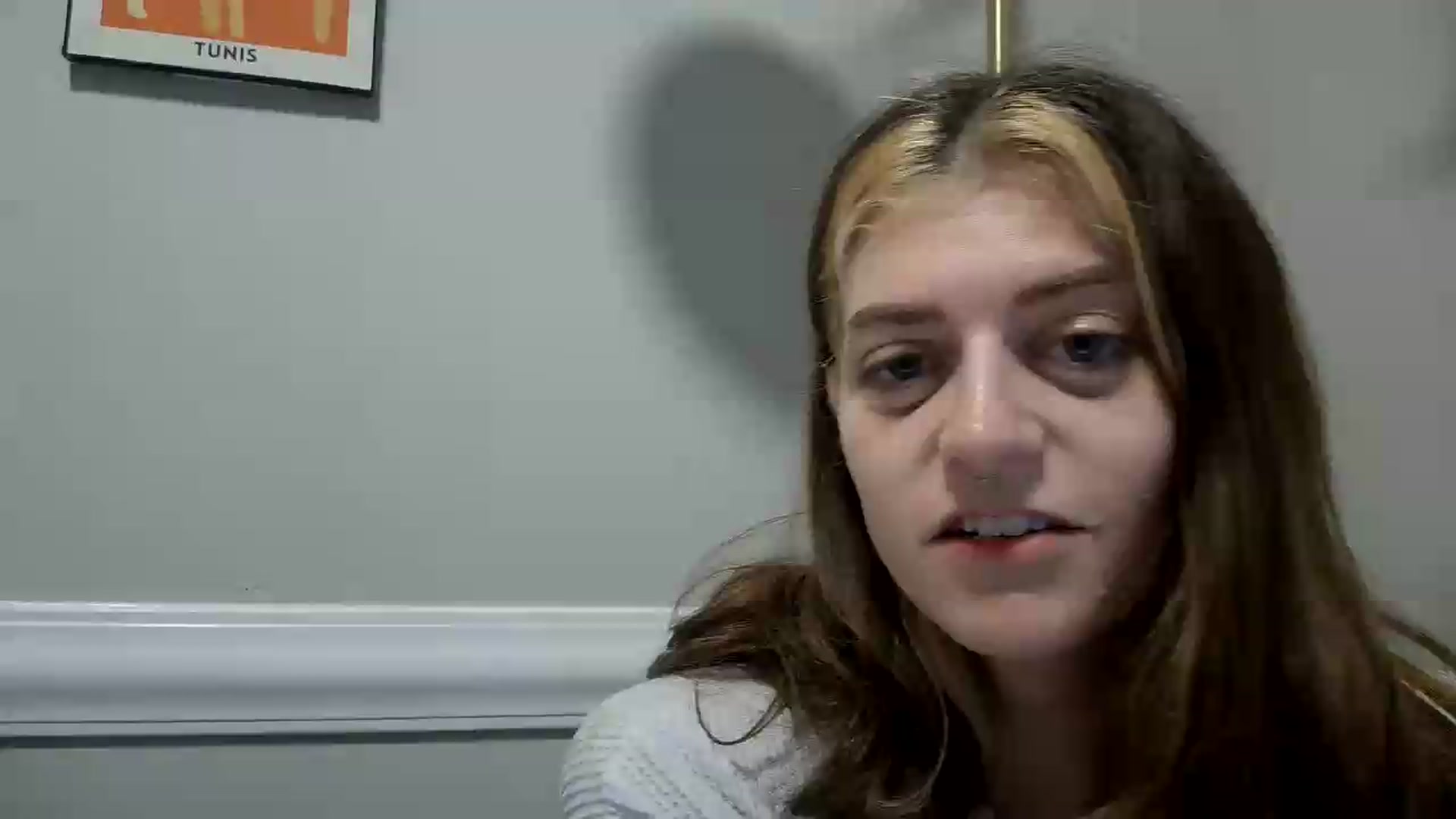 Gallery image thumbnail from DarthElevator's myfreecams stream on, 08/01/2026, 19:55 image 17 of 20