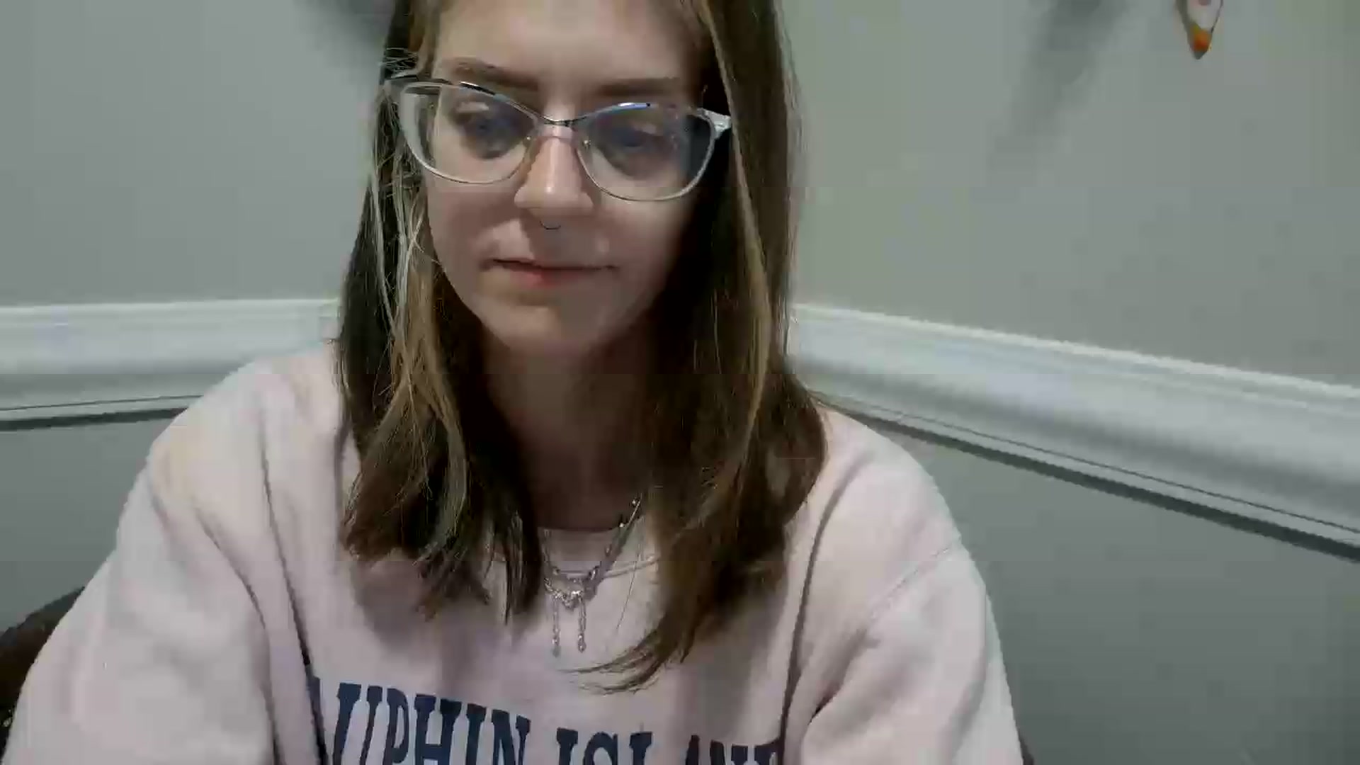 Gallery image thumbnail from DarthElevator's myfreecams stream on, 08/07/2026, 14:11 image 5 of 20