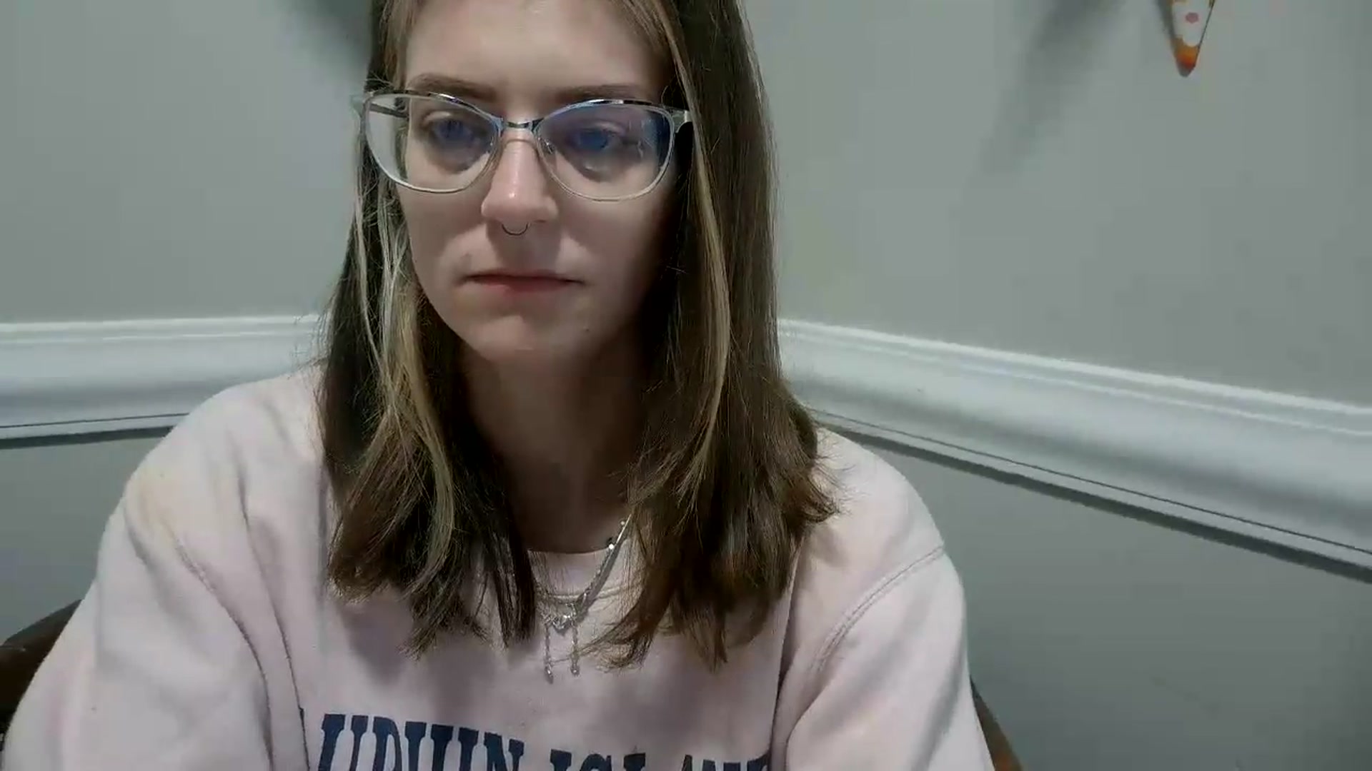 Gallery image thumbnail from DarthElevator's myfreecams stream on, 08/07/2026, 14:11 image 4 of 20