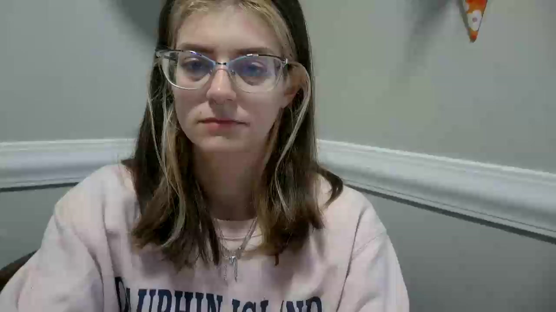Gallery image thumbnail from DarthElevator's myfreecams stream on, 08/07/2026, 14:11 image 11 of 20