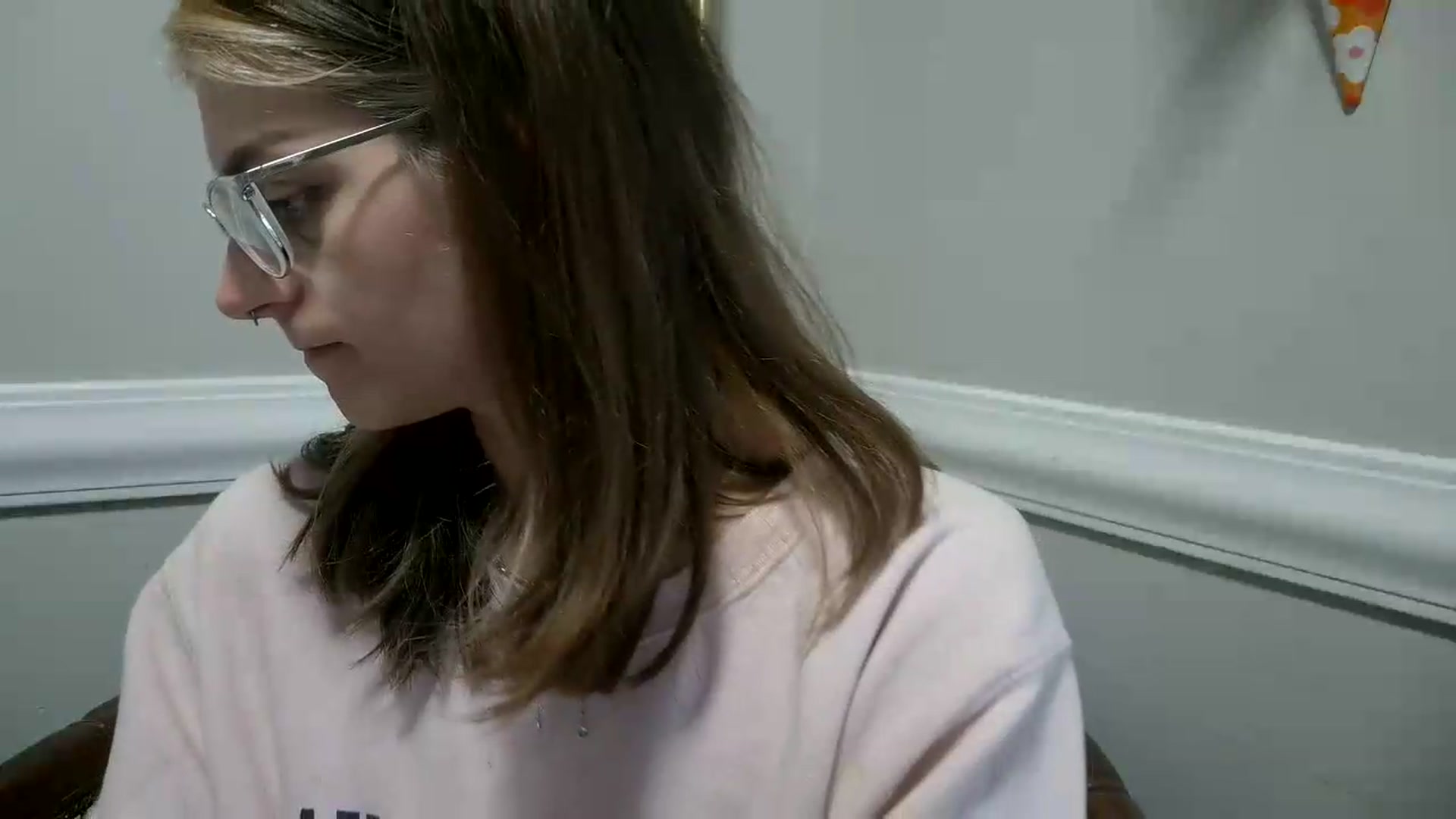 Gallery image thumbnail from DarthElevator's myfreecams stream on, 08/07/2026, 14:11 image 18 of 20