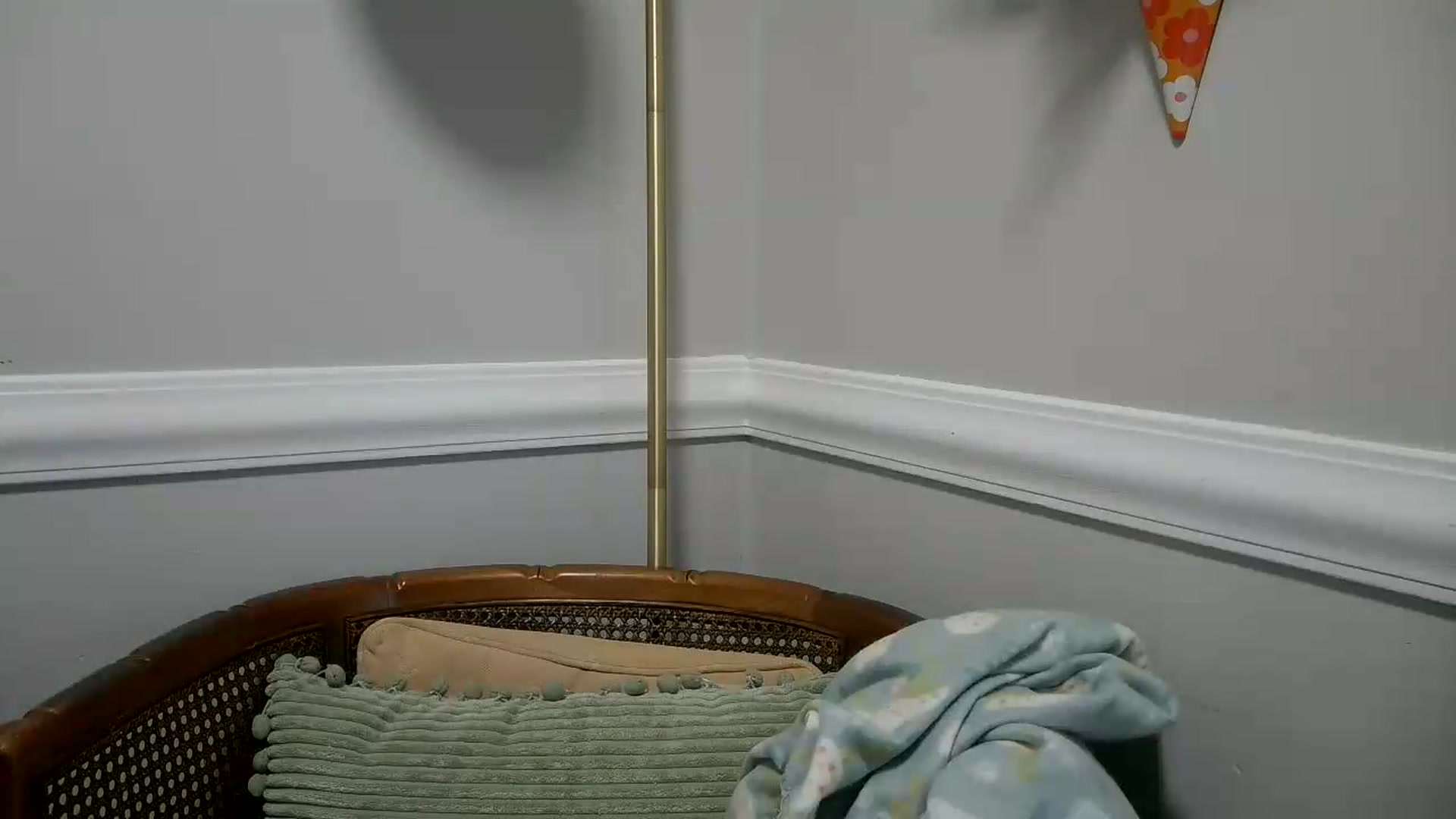 Gallery image thumbnail from DarthElevator's myfreecams stream on, 08/07/2026, 14:11 image 13 of 20