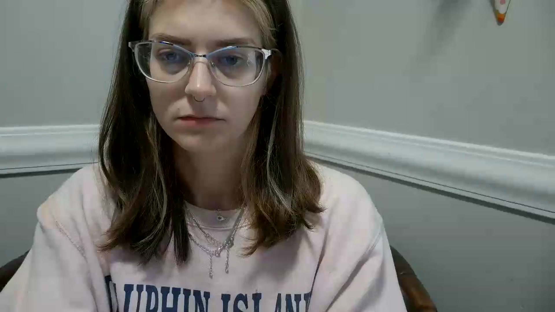 Gallery image thumbnail from DarthElevator's myfreecams stream on, 08/07/2026, 14:11 image 15 of 20
