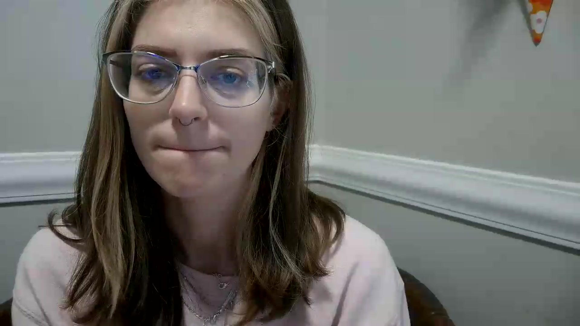 Gallery image thumbnail from DarthElevator's myfreecams stream on, 08/07/2026, 14:11 image 16 of 20