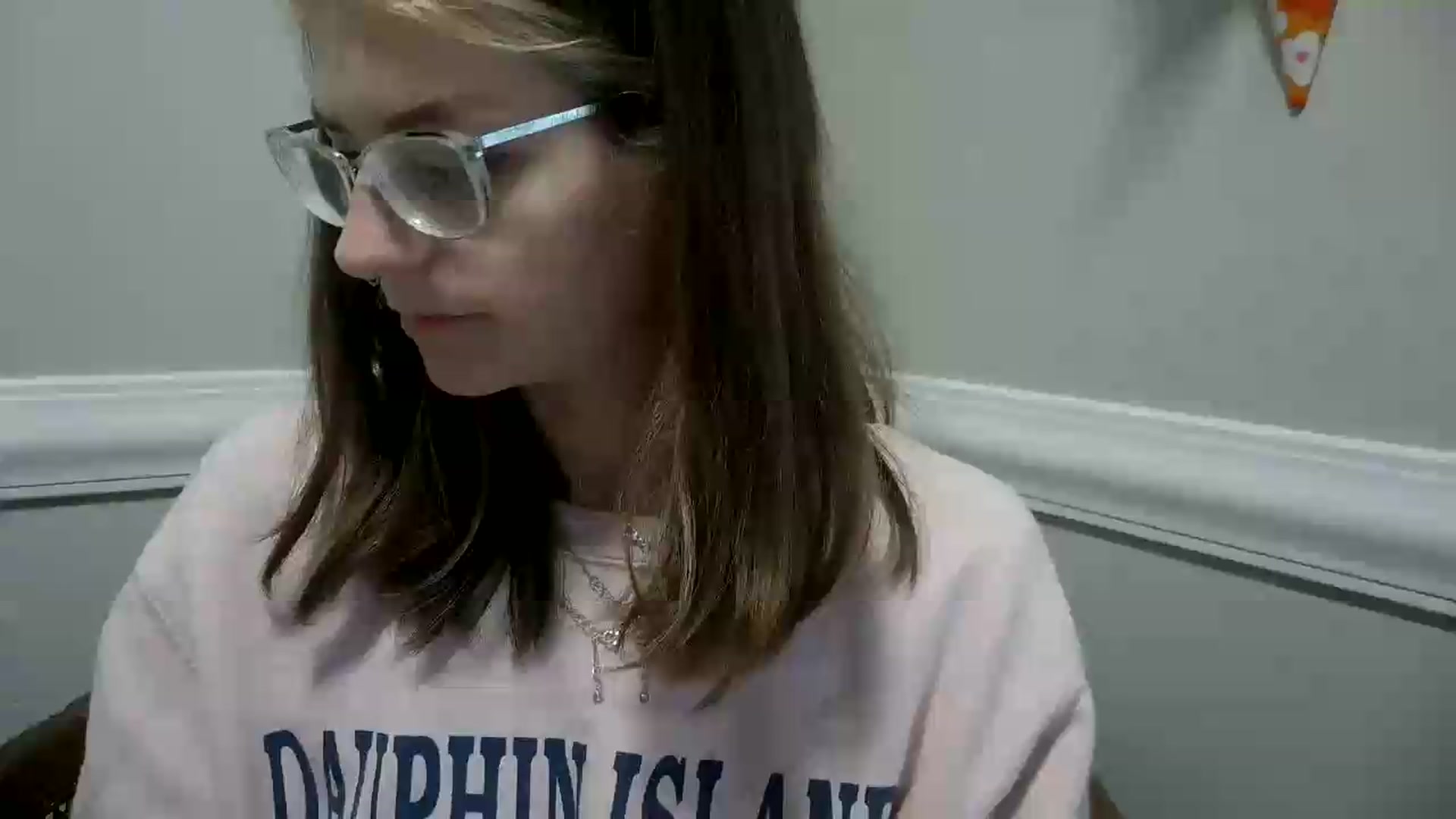 Gallery image thumbnail from DarthElevator's myfreecams stream on, 08/07/2026, 14:11 image 14 of 20