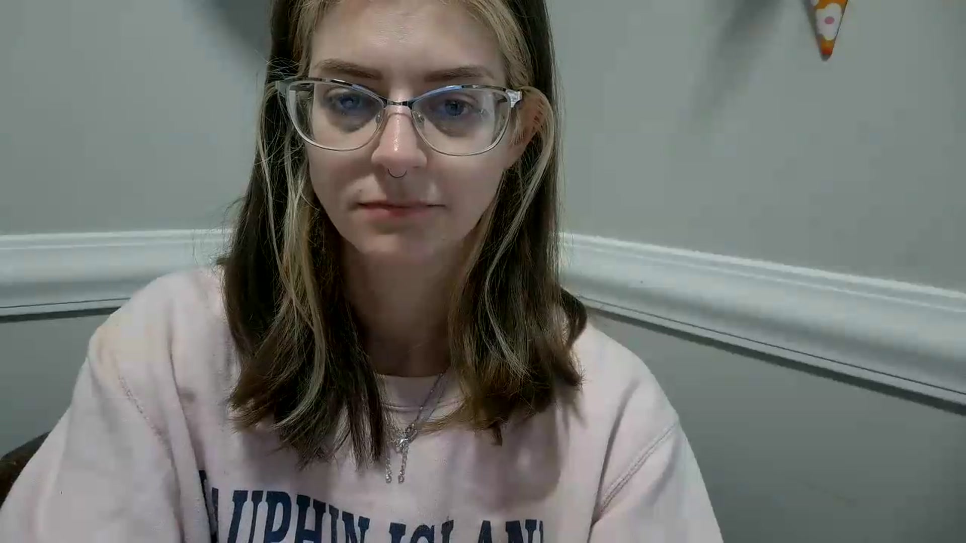 Gallery image thumbnail from DarthElevator's myfreecams stream on, 08/07/2026, 14:11 image 10 of 20
