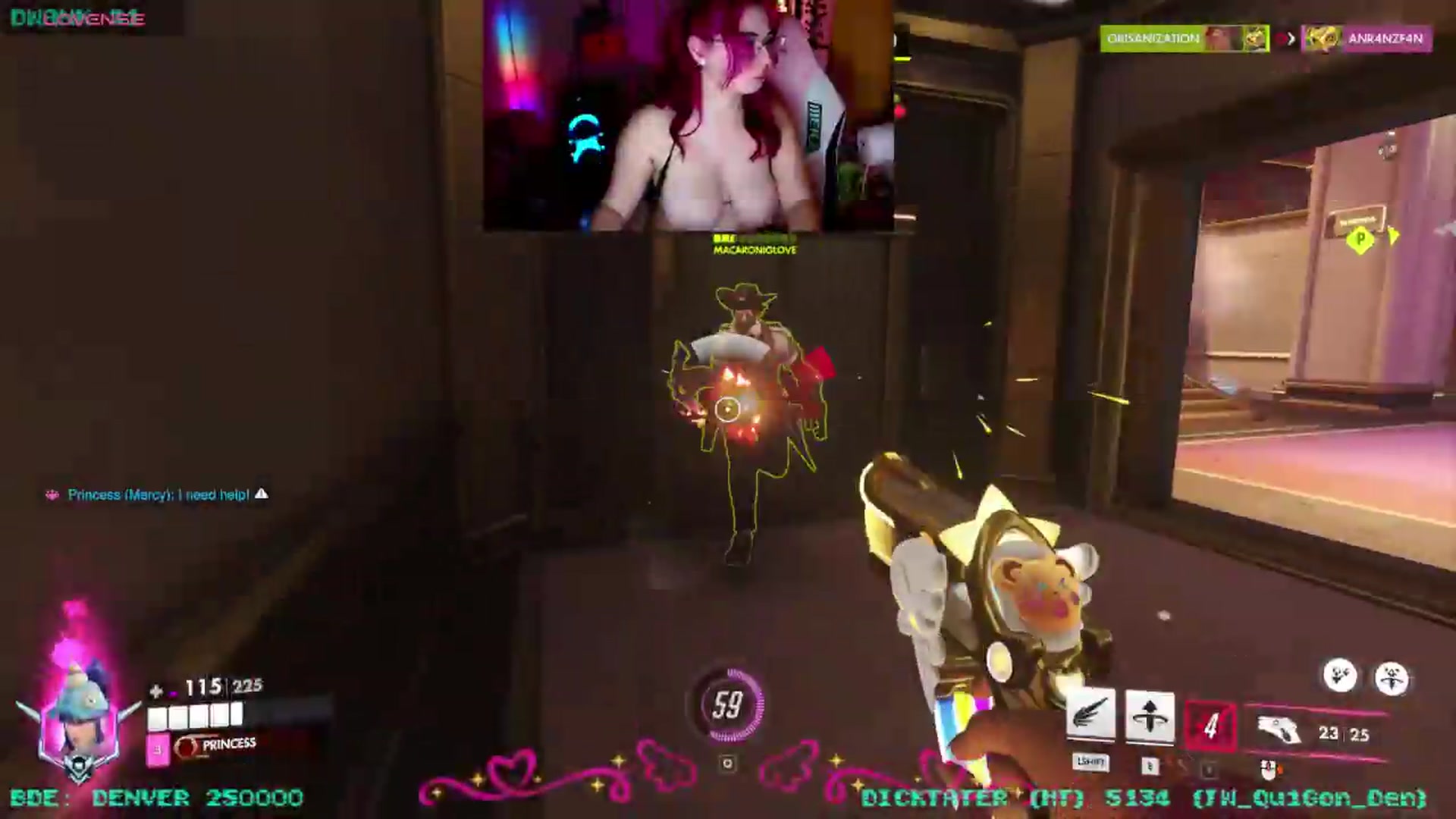 Gallery image thumbnail from DarthJessWhitmore's myfreecams stream on, 05/09/2026, 10:09 image 11 of 20