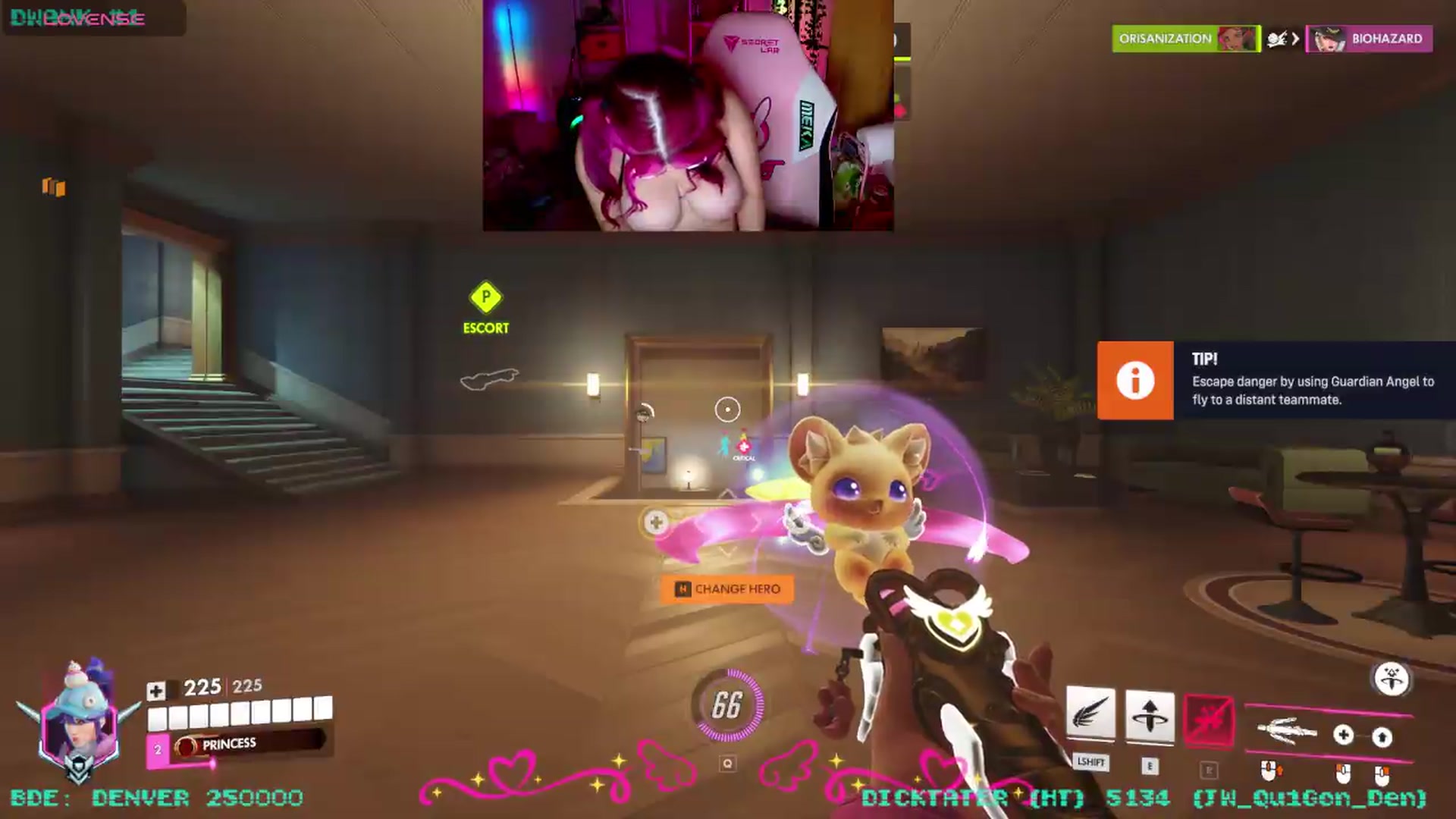Gallery image thumbnail from DarthJessWhitmore's myfreecams stream on, 05/09/2026, 10:09 image 3 of 20