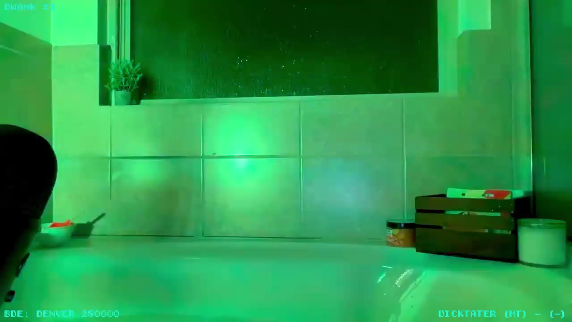 Gallery image thumbnail from DarthJessWhitmore's myfreecams stream on, 05/10/2026, 05:25 image 1 of 20