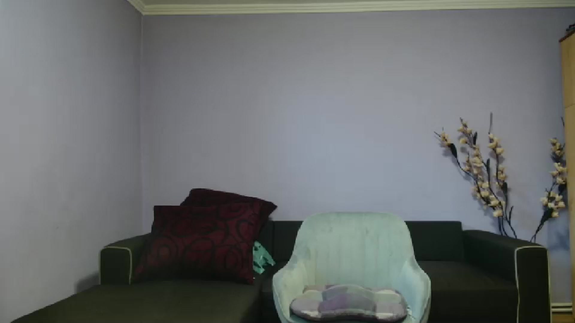 Gallery image thumbnail from Daryelasweet's myfreecams stream on, 12/25/2025, 11:20 image 12 of 20